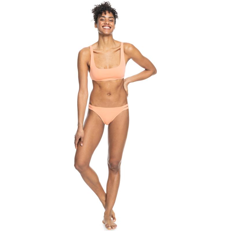 product/r/o/roxy-erjx304895-mfq0-orange-2.jpg