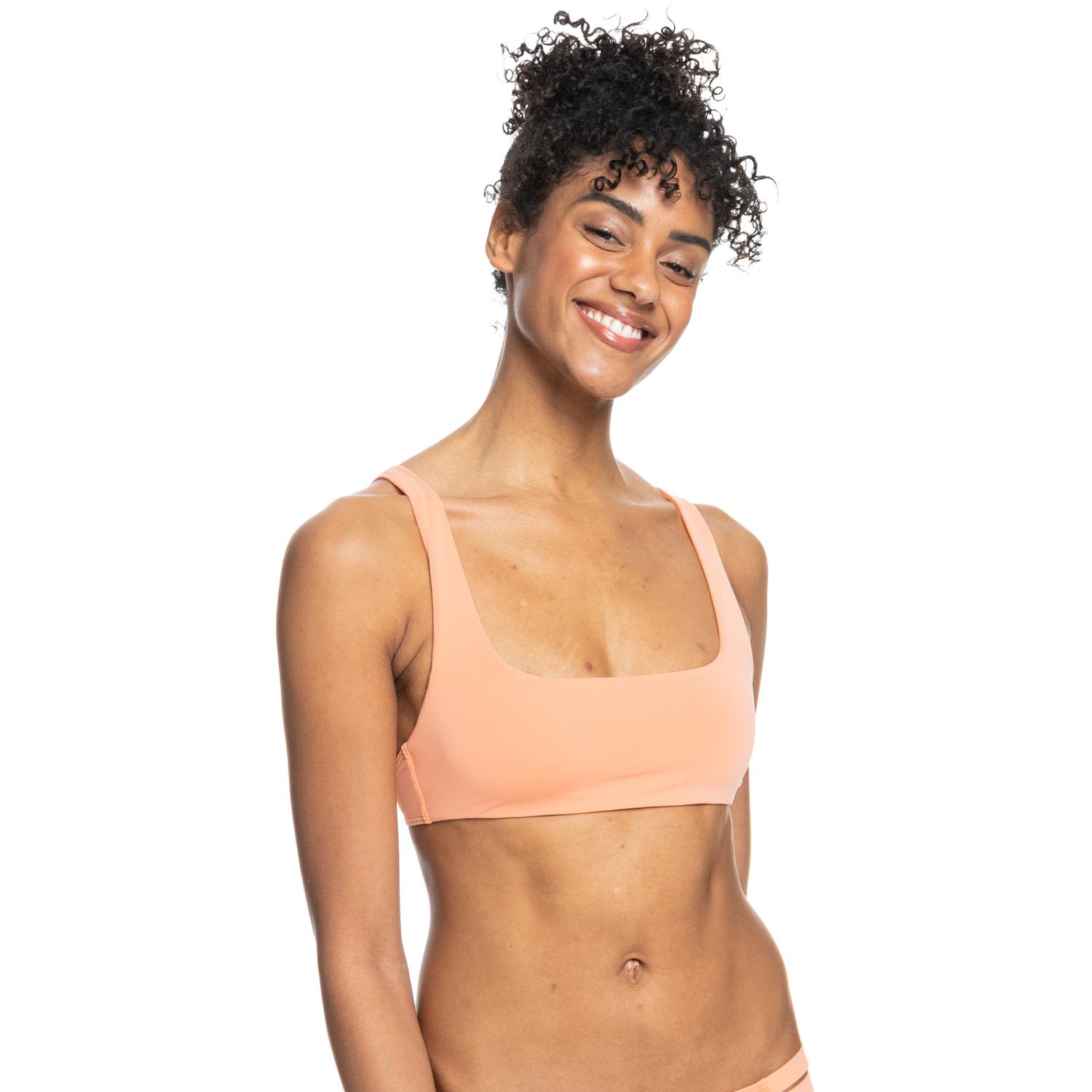 product/r/o/roxy-erjx304895-mfq0-orange-3.jpg