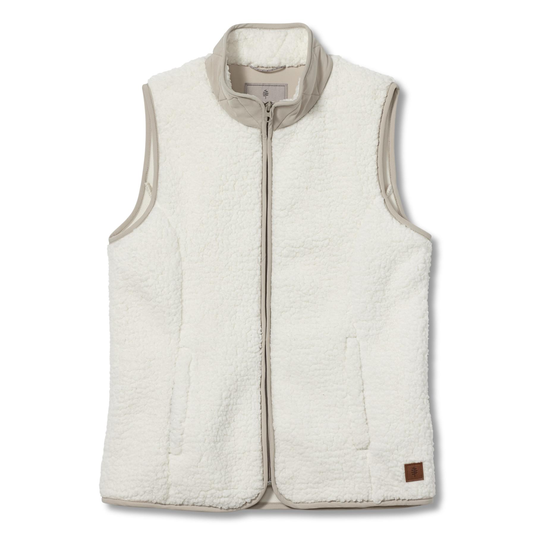 product/r/o/royal-robbins_y318010022_creme_1.jpg