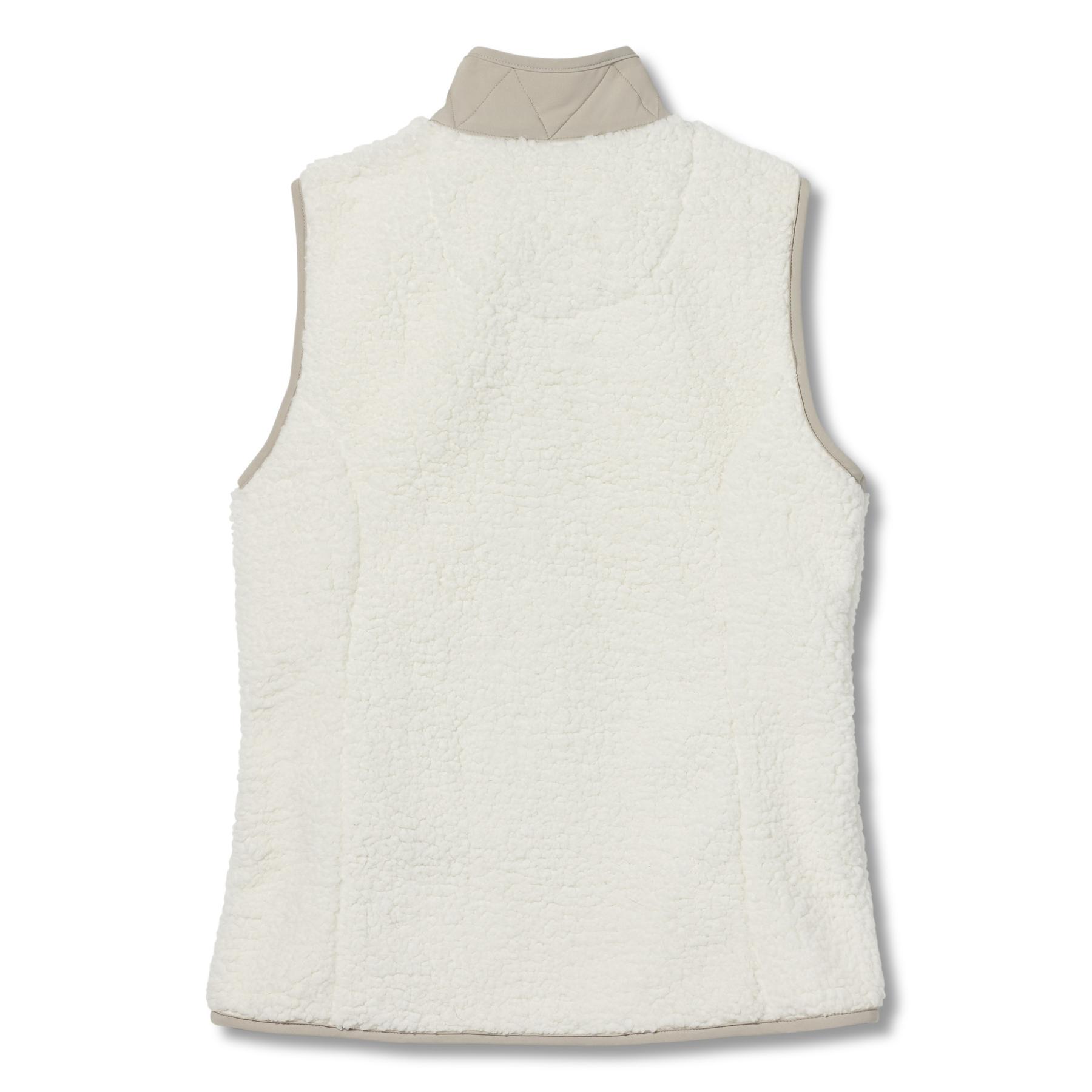 product/r/o/royal-robbins_y318010022_creme_2.jpg