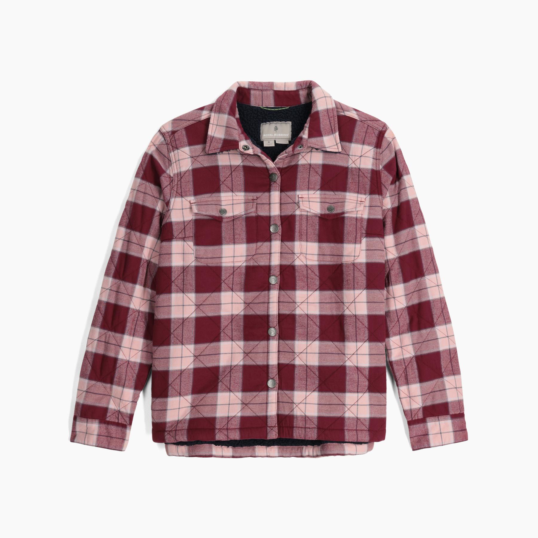 product/r/o/royal-robbins_y622021521_burnt-grape-runyon-pld_1.jpg