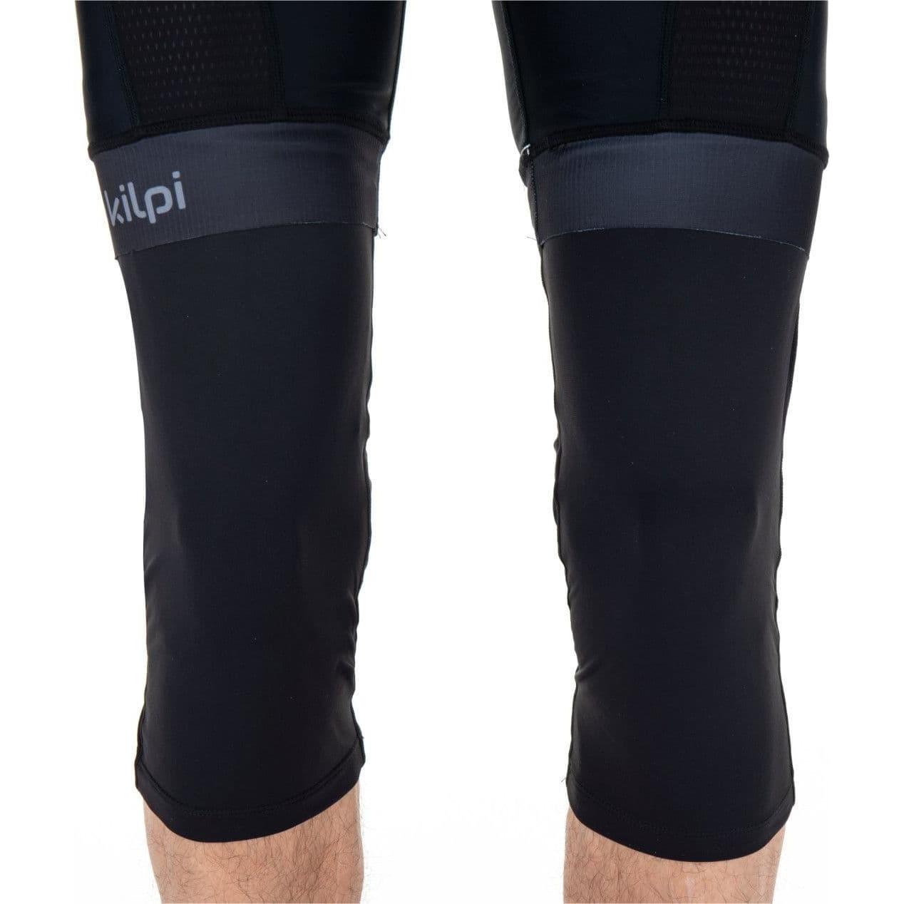 product/r/u/ru0617kiblk_1.jpg