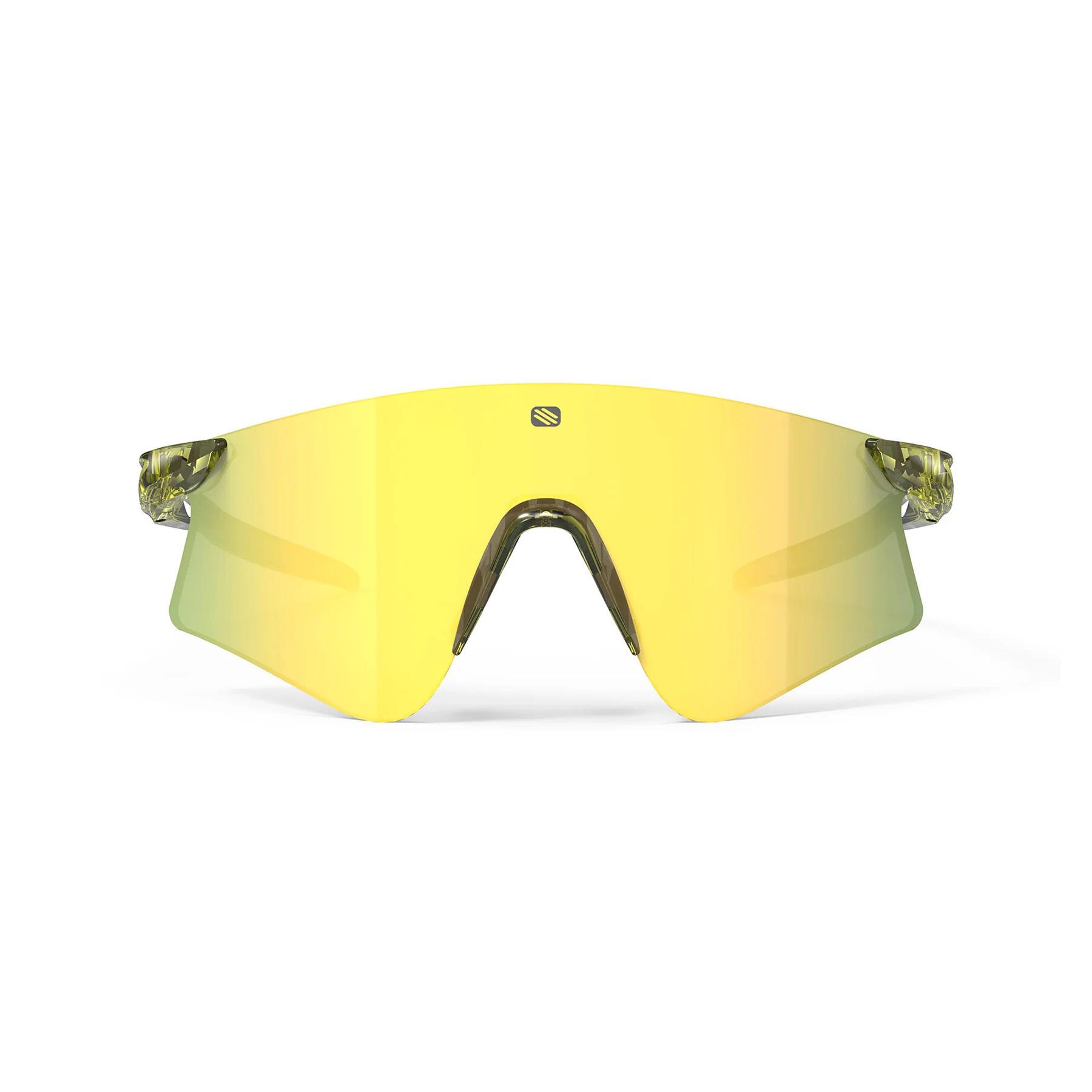 product/r/u/rudy-project_sp880530-0000_multilaser-yellow_1.jpg