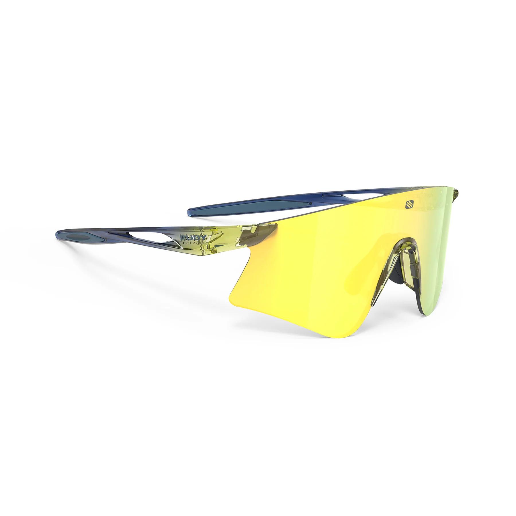 product/r/u/rudy-project_sp880530-0000_multilaser-yellow_2.jpg