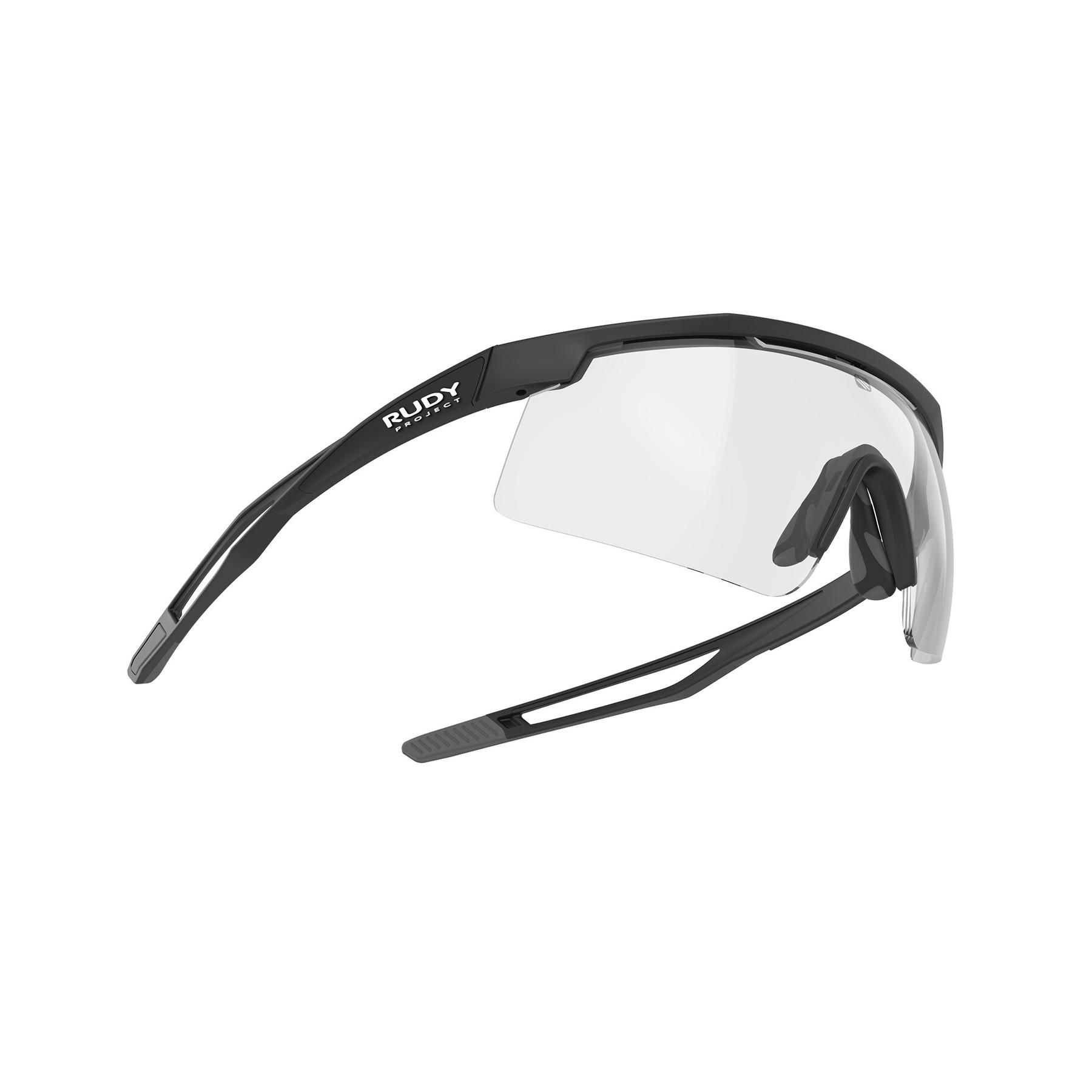 product/r/u/rudy-project_sp897306-n001_impactx-photoc-2black_3.jpg