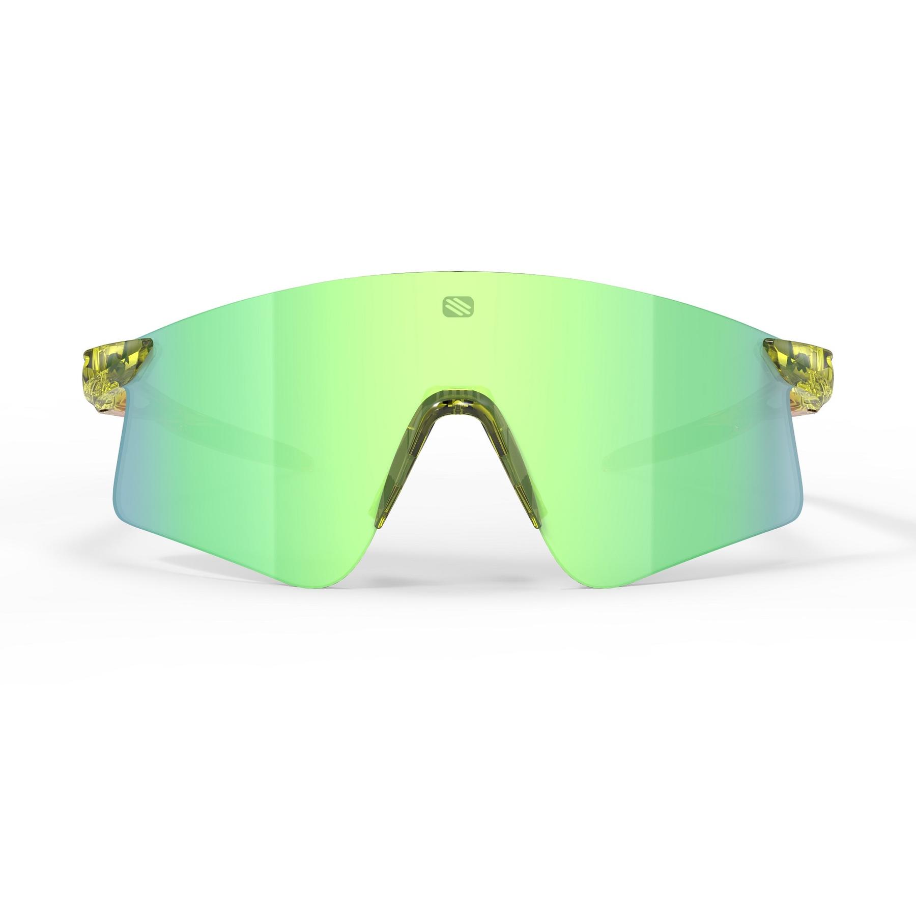 product/r/u/rudy-project_sp944130-0001_apple-green-red-fluo-fade-gloss_2.jpg