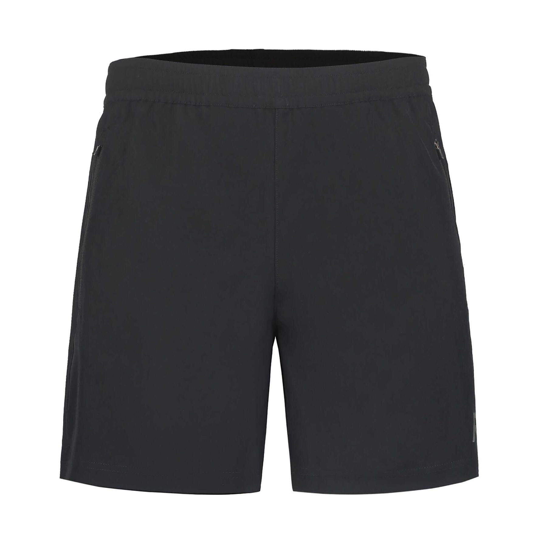 product/r/u/rukka_670674145rs-990_0-nw093024.jpg