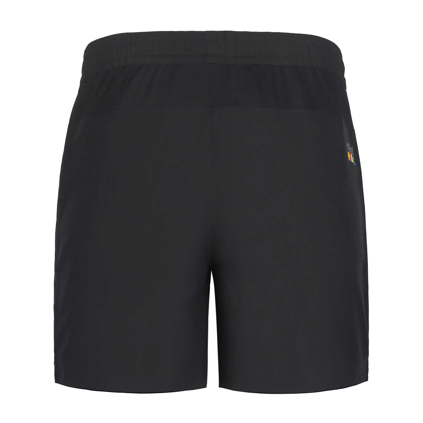 product/r/u/rukka_670674145rs-990_1-nw093024.jpg