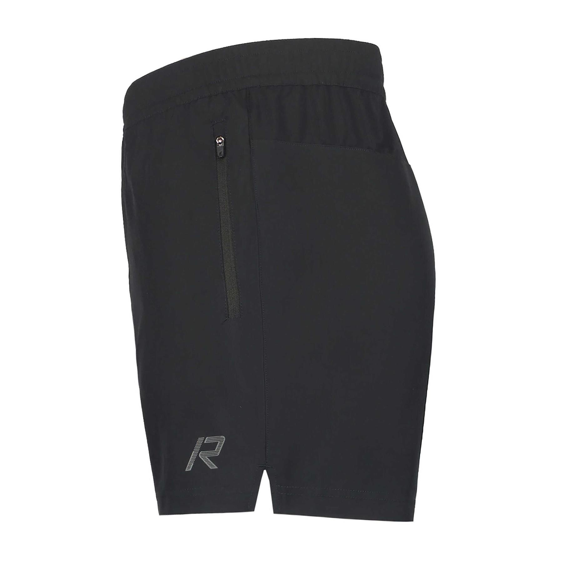 product/r/u/rukka_670674145rs-990_2-nw093024.jpg