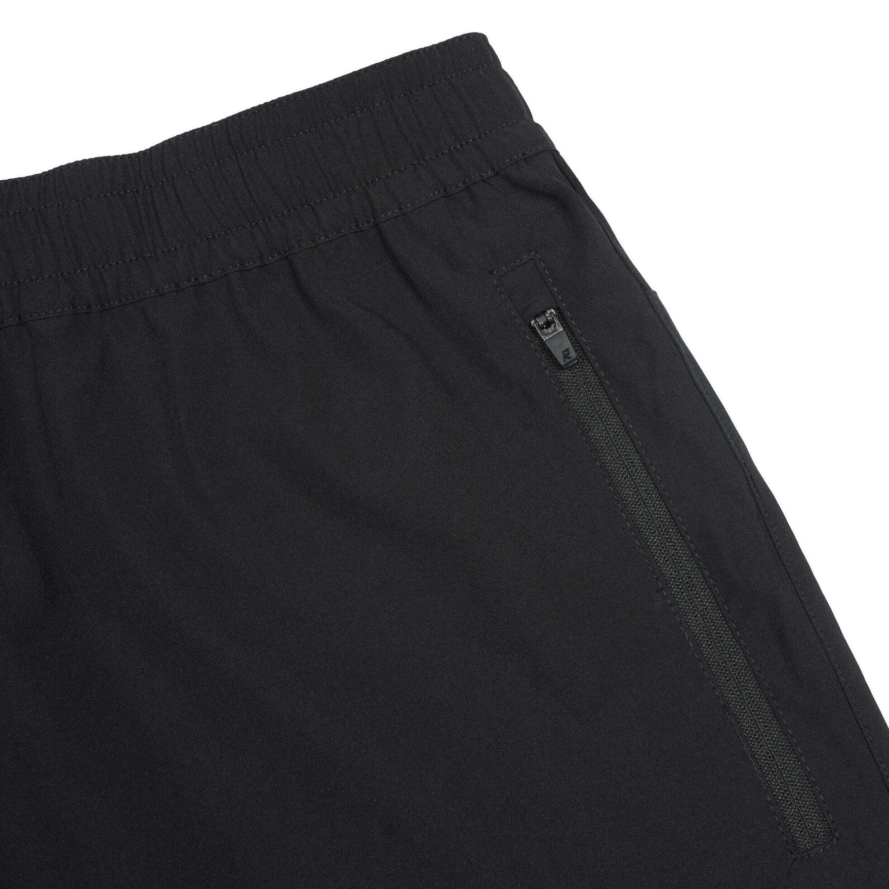 product/r/u/rukka_670674145rs-990_3-nw093024.jpg
