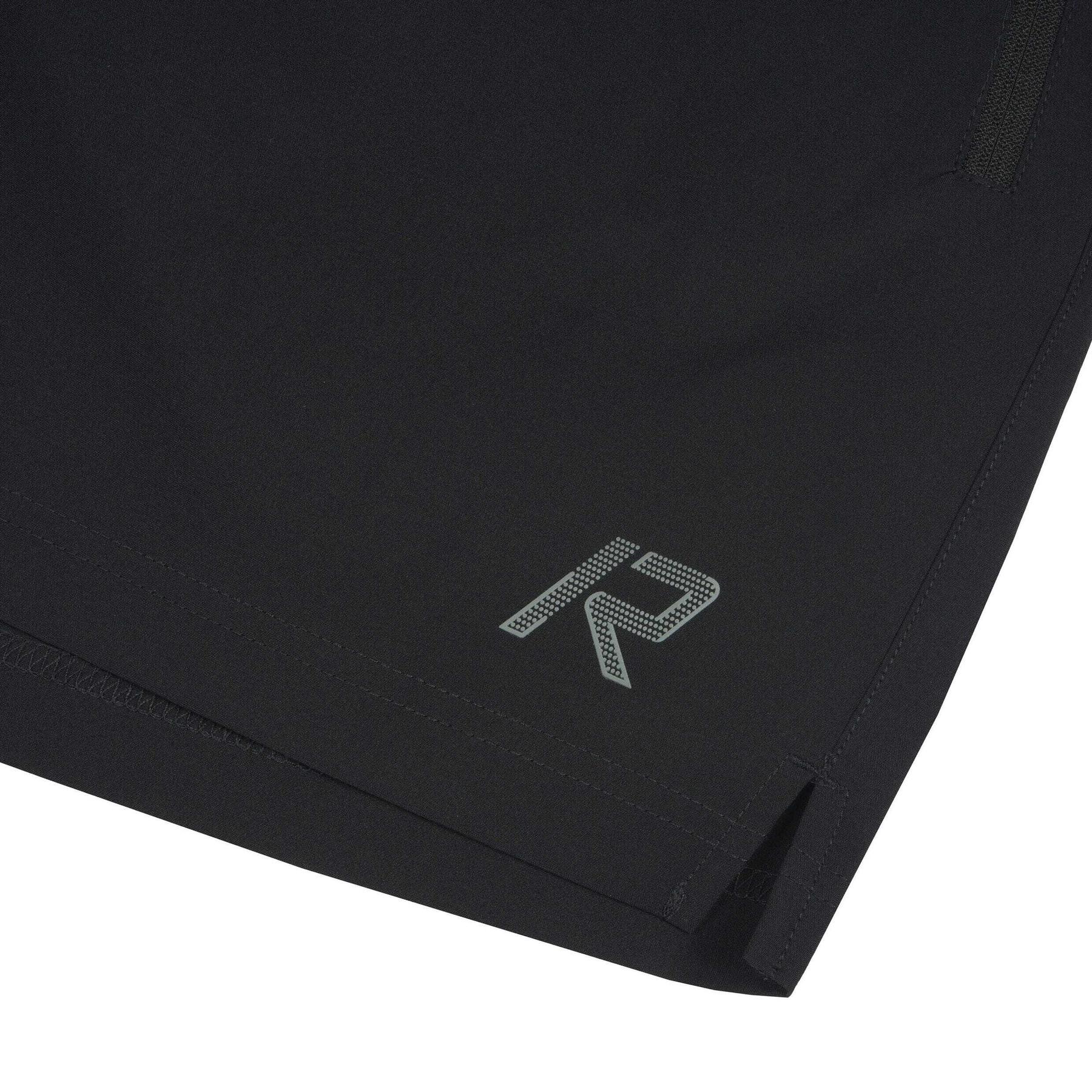 product/r/u/rukka_670674145rs-990_4-nw093024.jpg