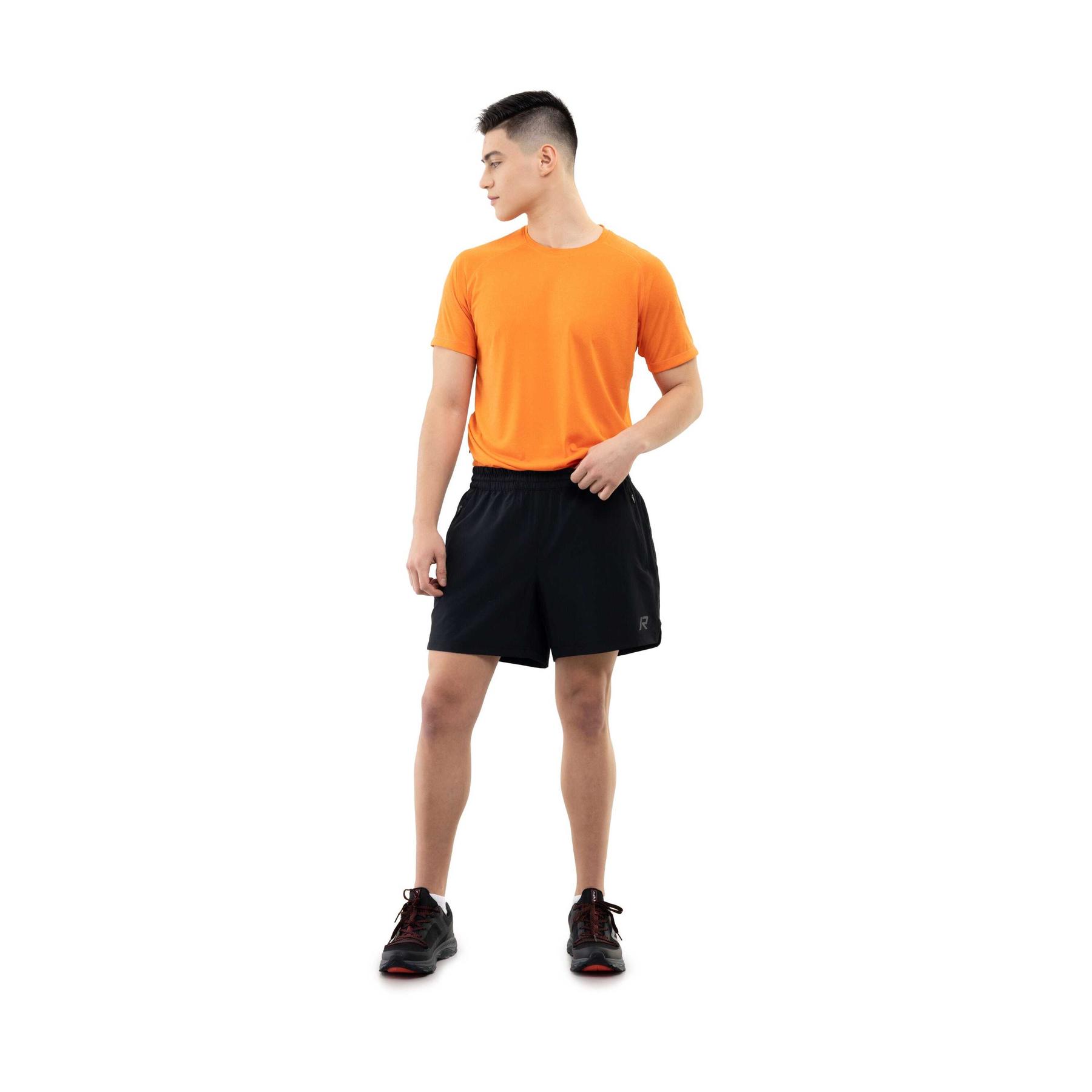 product/r/u/rukka_670674145rs-990_5-nw093024.jpg