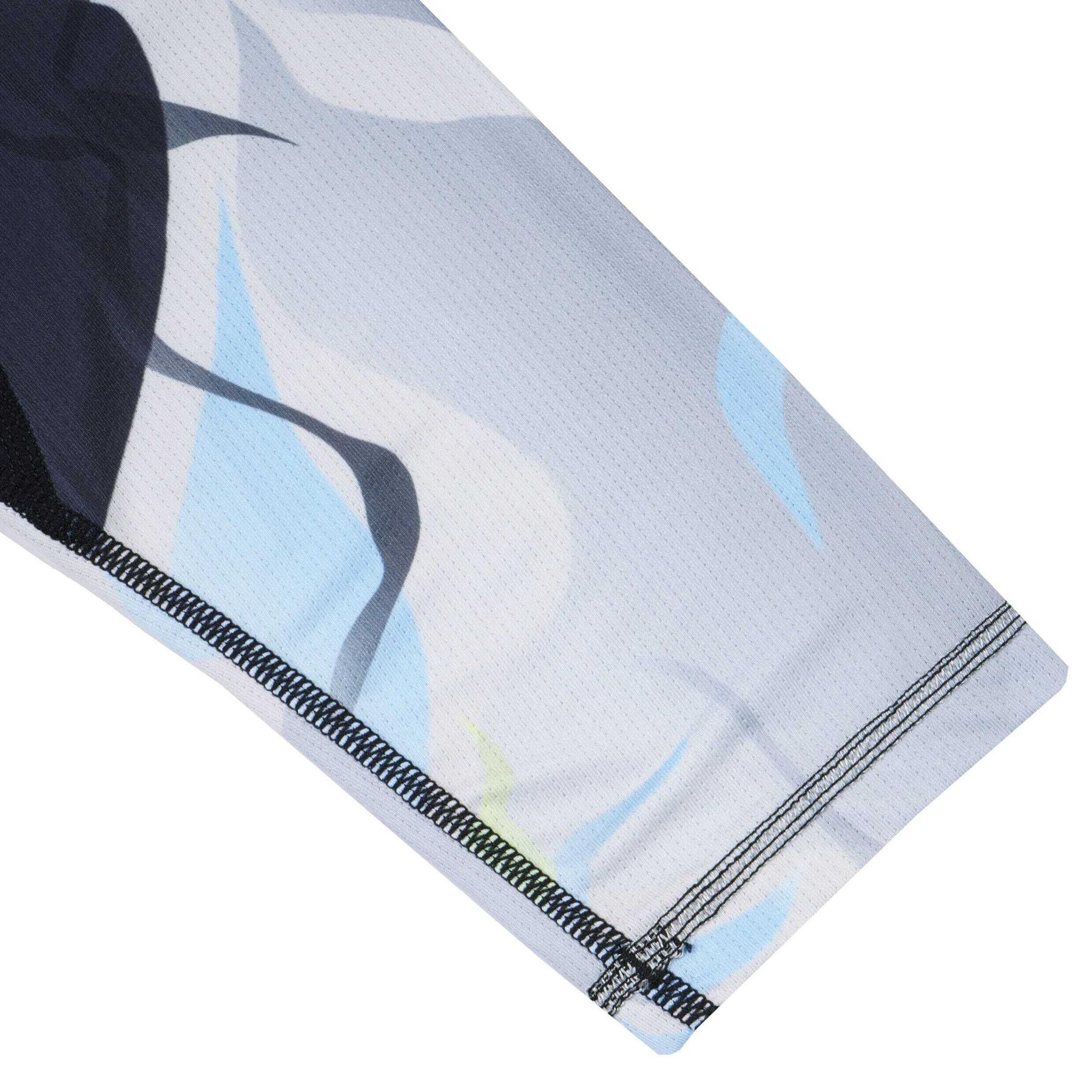 product/r/u/rukka_676779194r3-901_4.jpg