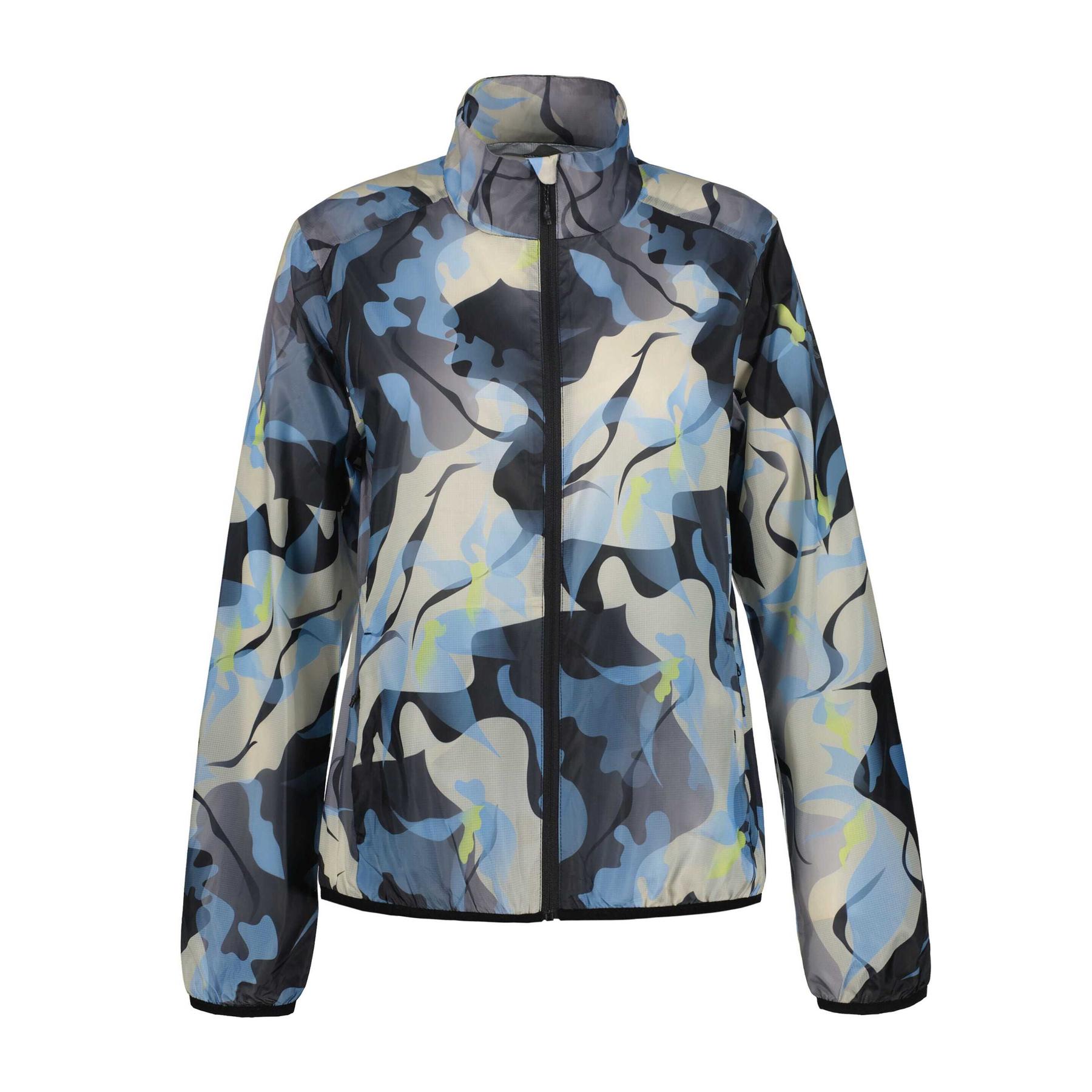 product/r/u/rukka_676825138r3-016_0-nw093024.jpg