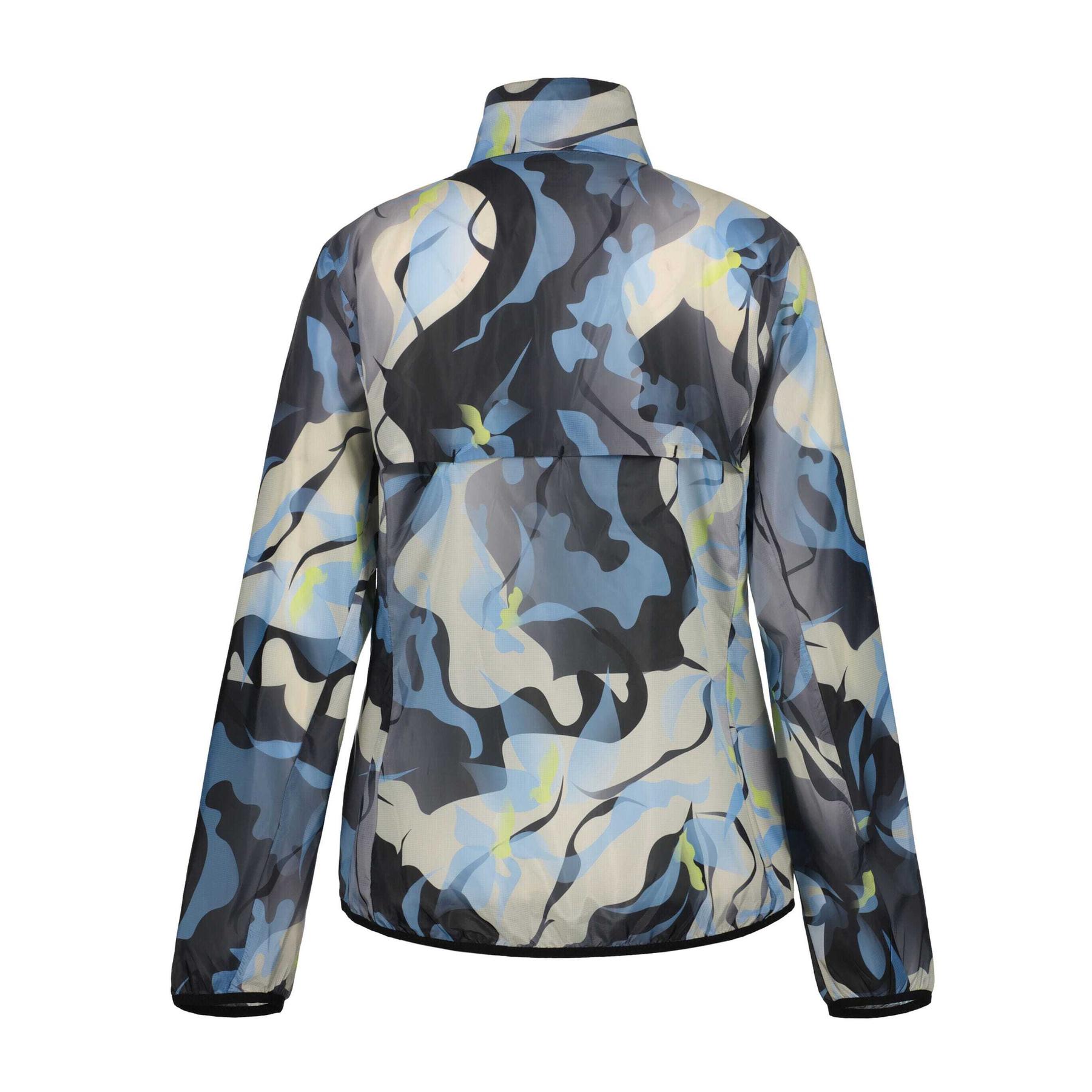 product/r/u/rukka_676825138r3-016_1-nw093024.jpg