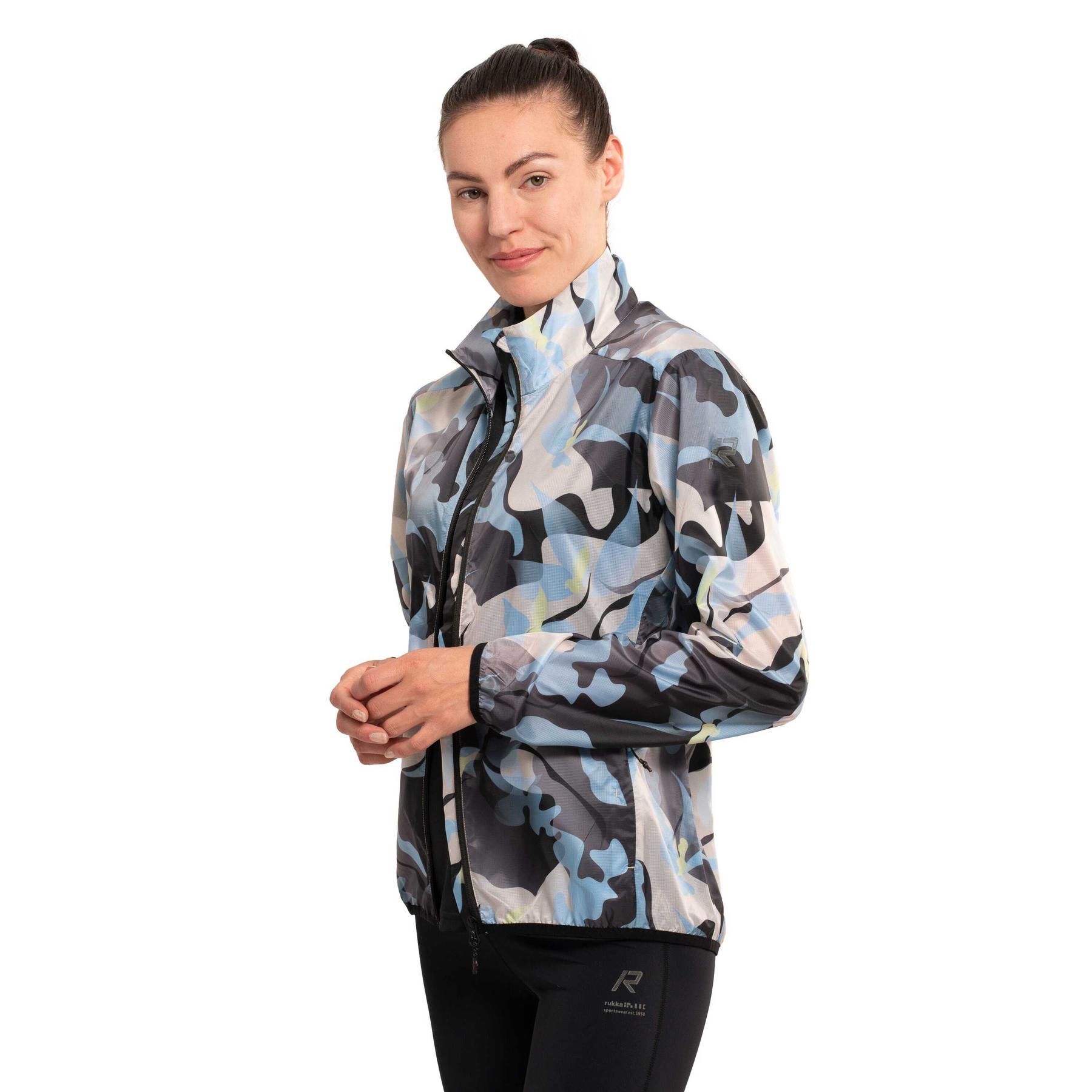 product/r/u/rukka_676825138r3-016_7-nw093024.jpg
