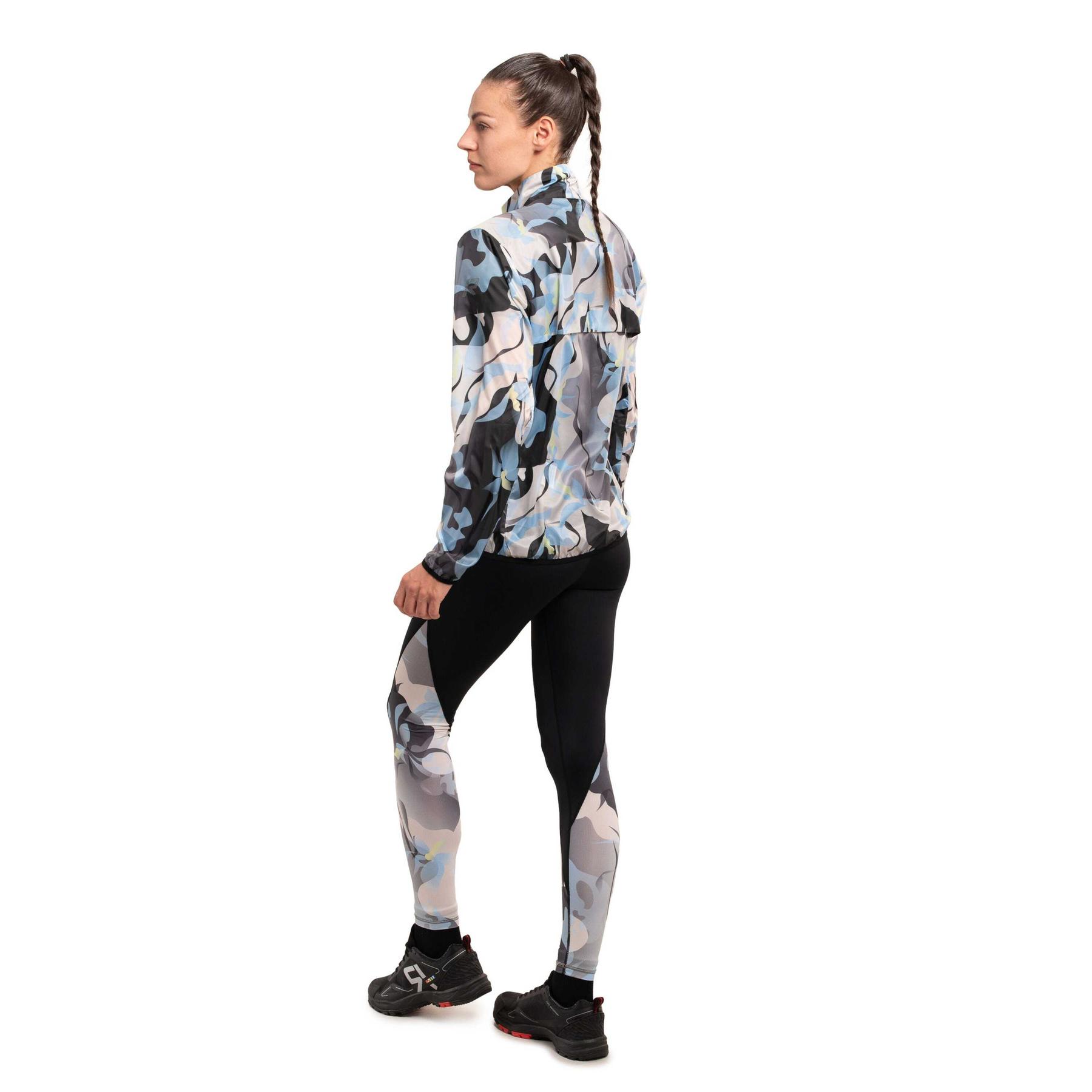 product/r/u/rukka_676825138r3-016_8-nw093024.jpg