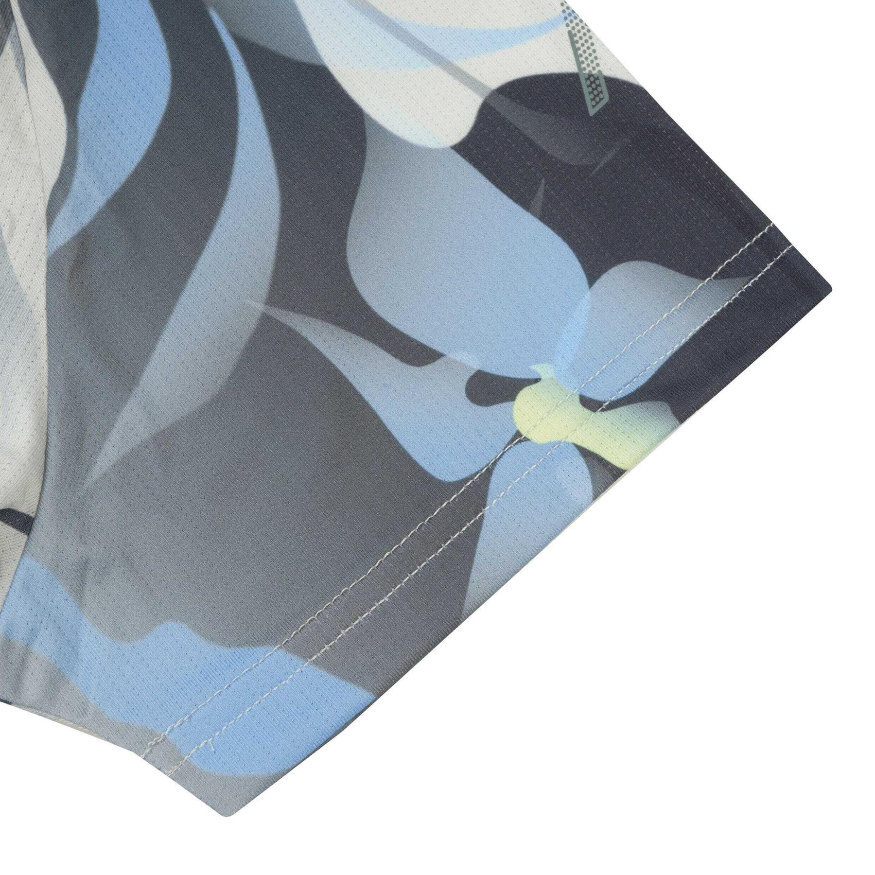 product/r/u/rukka_676831113r3-016_5-nw093024.jpg