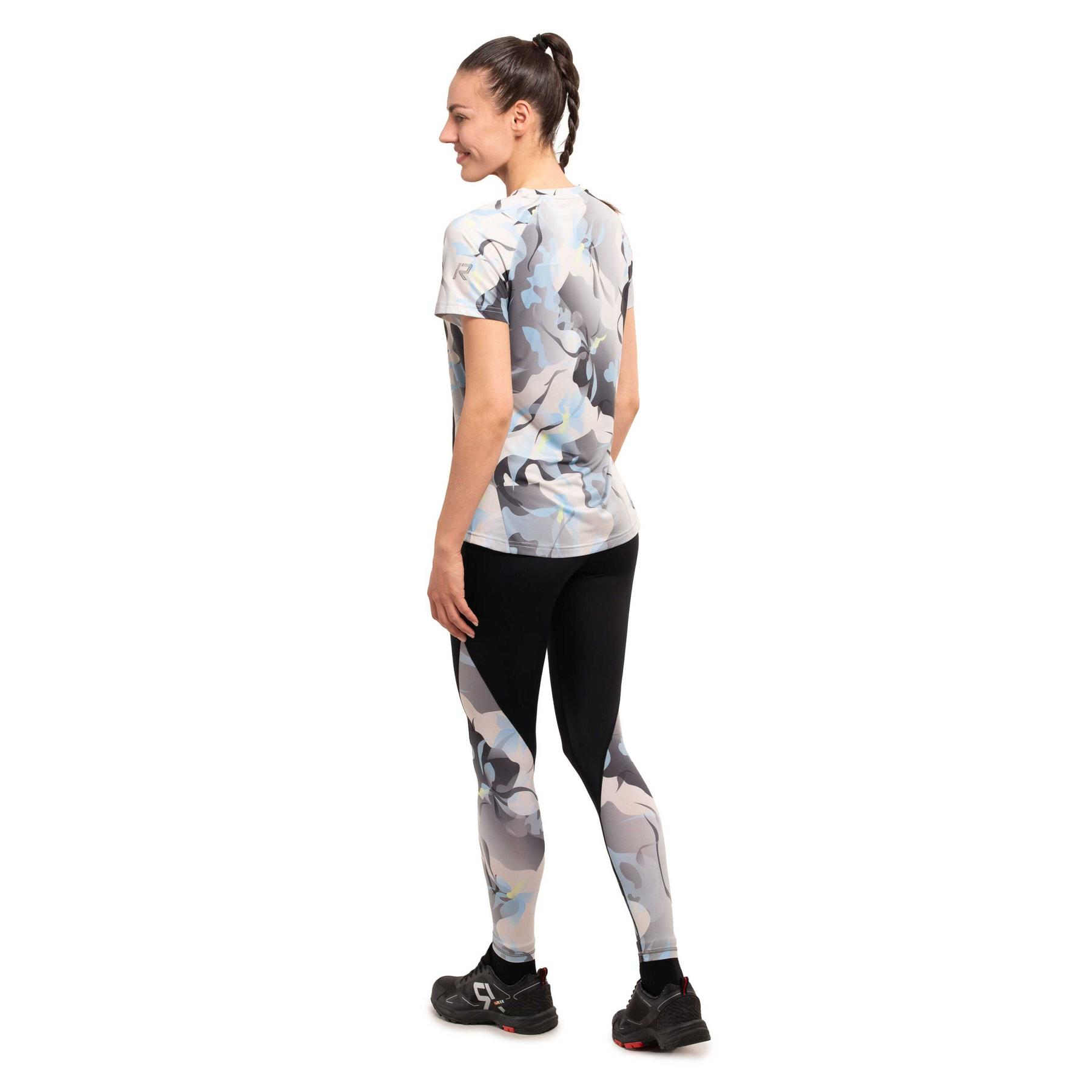 product/r/u/rukka_676831113r3-016_9-nw093024.jpg