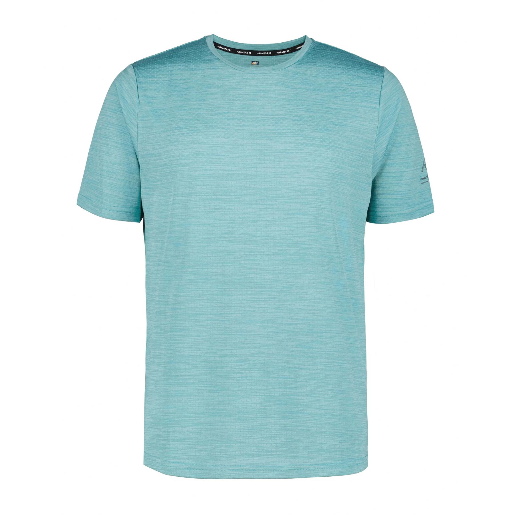 product/r/u/rukka_76774147r-852_gris_1.jpg