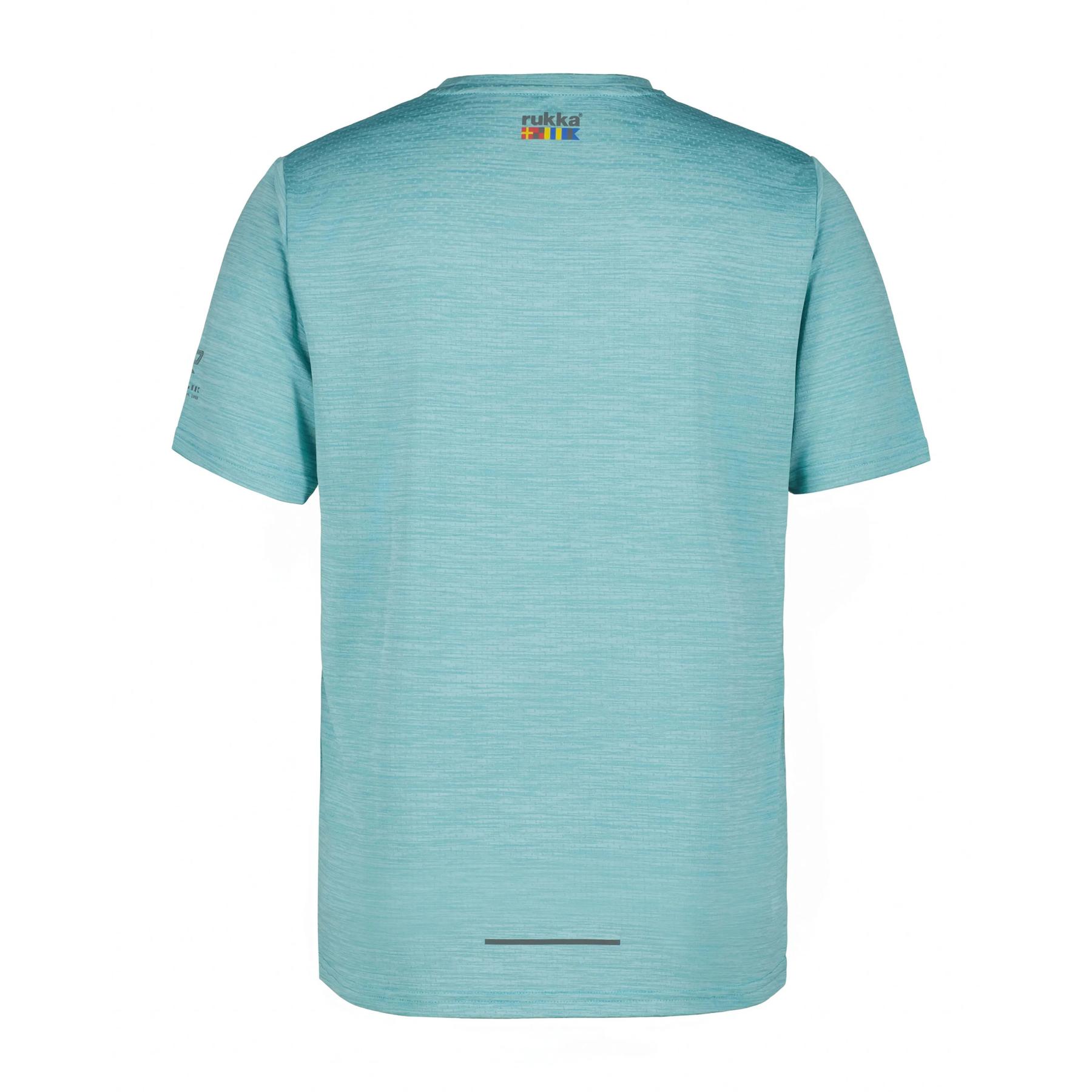 product/r/u/rukka_76774147r-852_gris_2.jpg