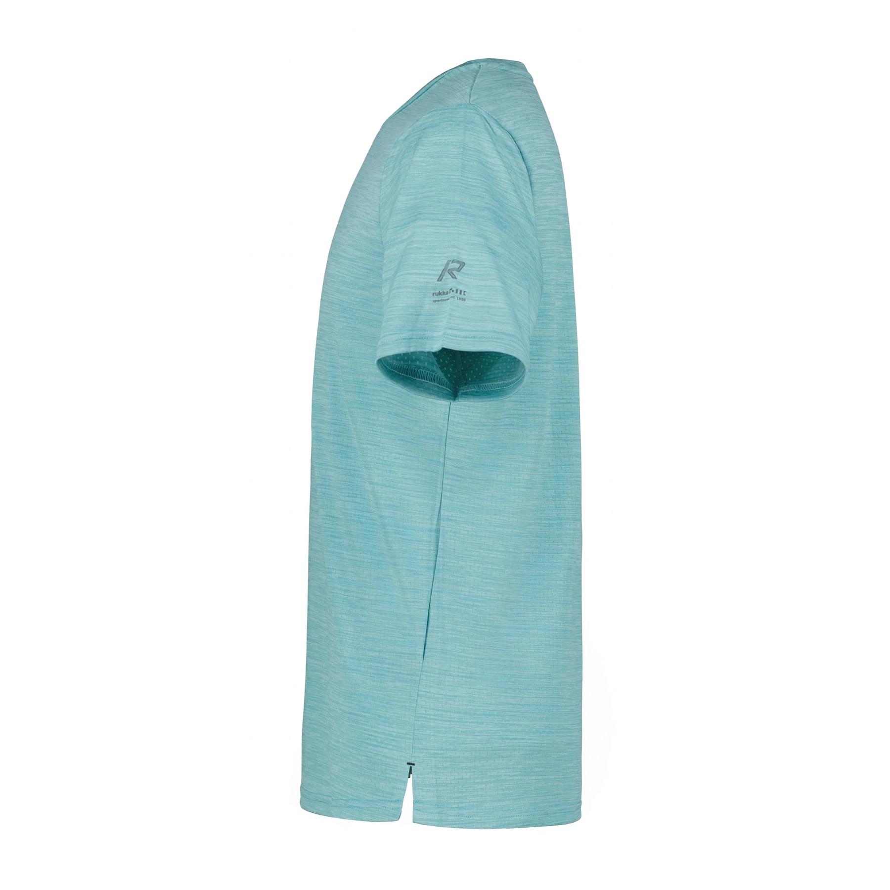 product/r/u/rukka_76774147r-852_gris_3.jpg