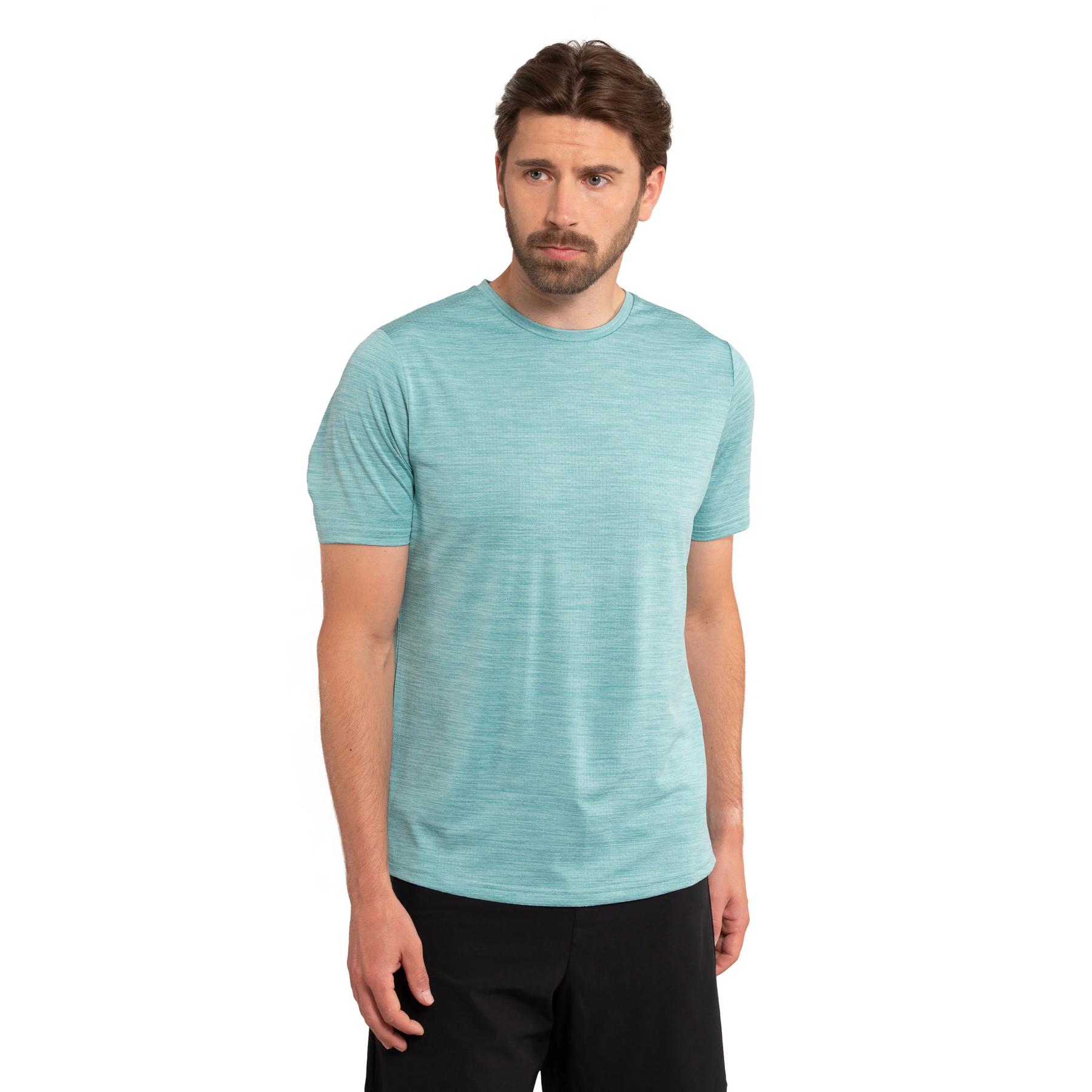 product/r/u/rukka_76774147r-852_gris_4.jpg