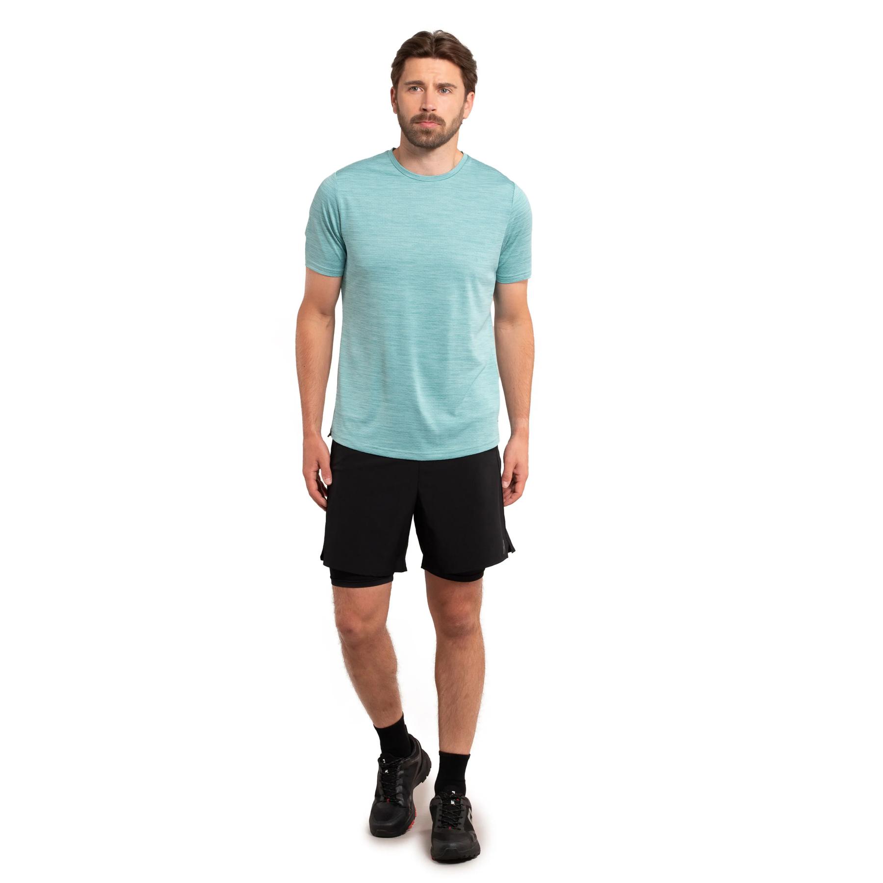 product/r/u/rukka_76774147r-852_gris_6.jpg