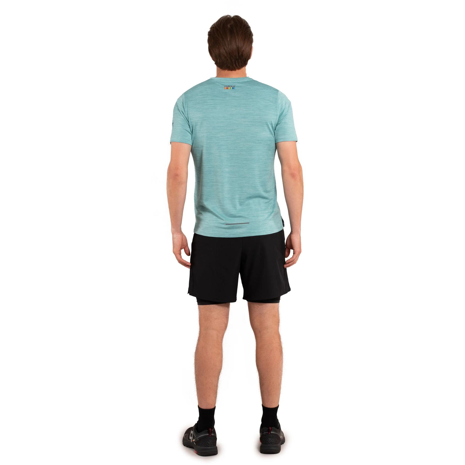 product/r/u/rukka_76774147r-852_gris_7.jpg