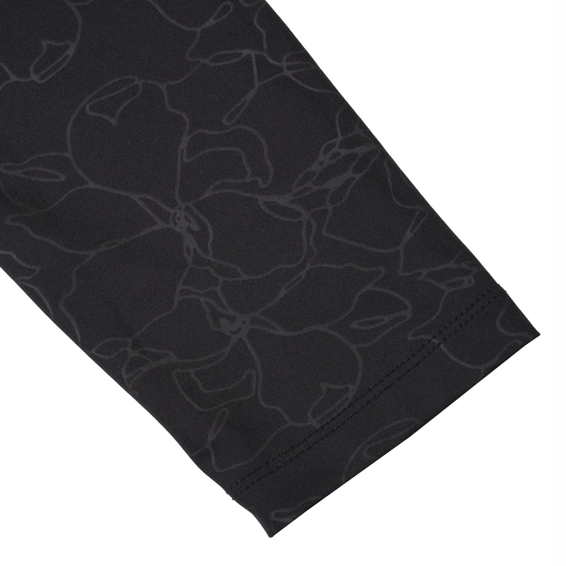 product/r/u/rukka_76781281r-990_vert_6.jpg
