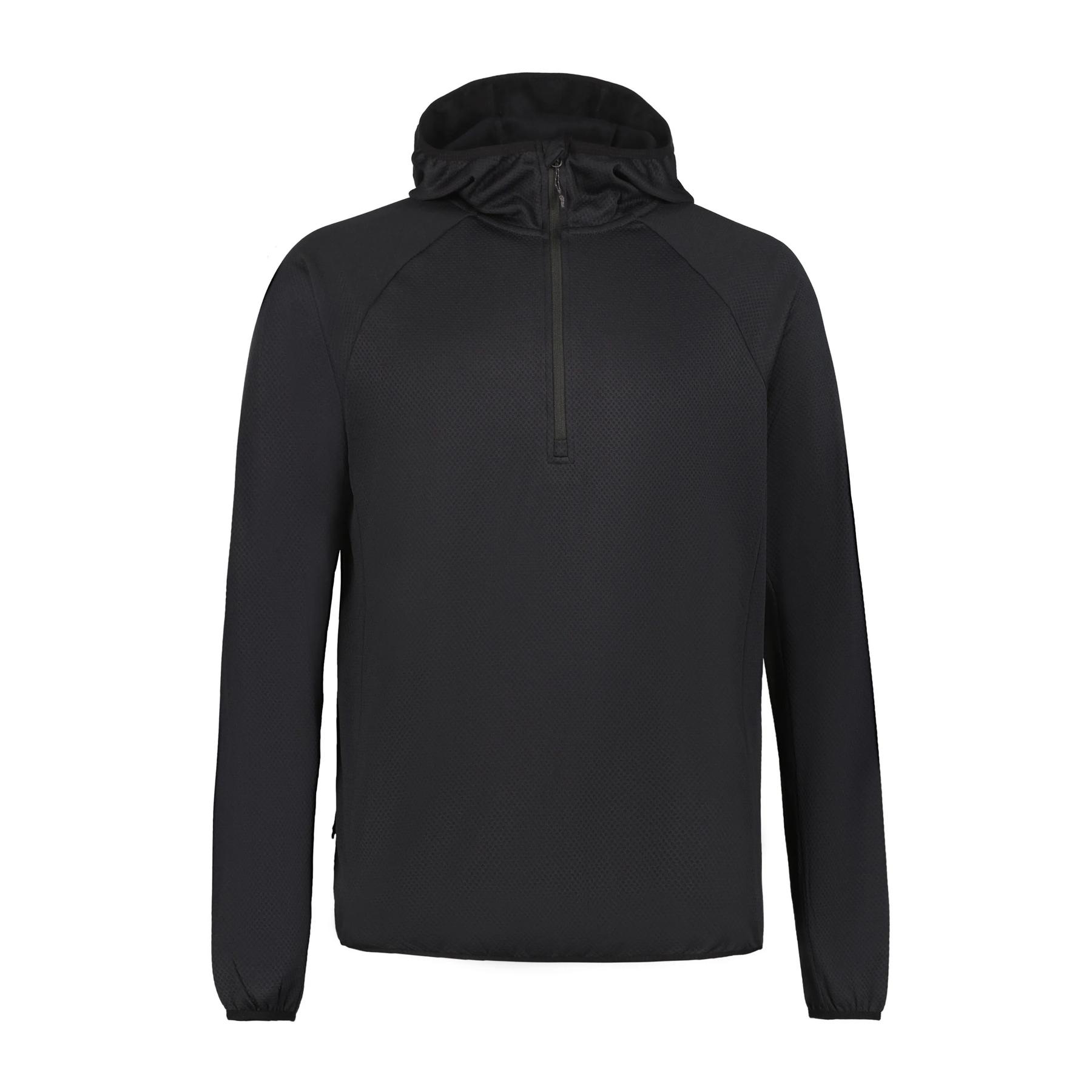 product/r/u/rukka_76798133r-990_blanc_1.jpg