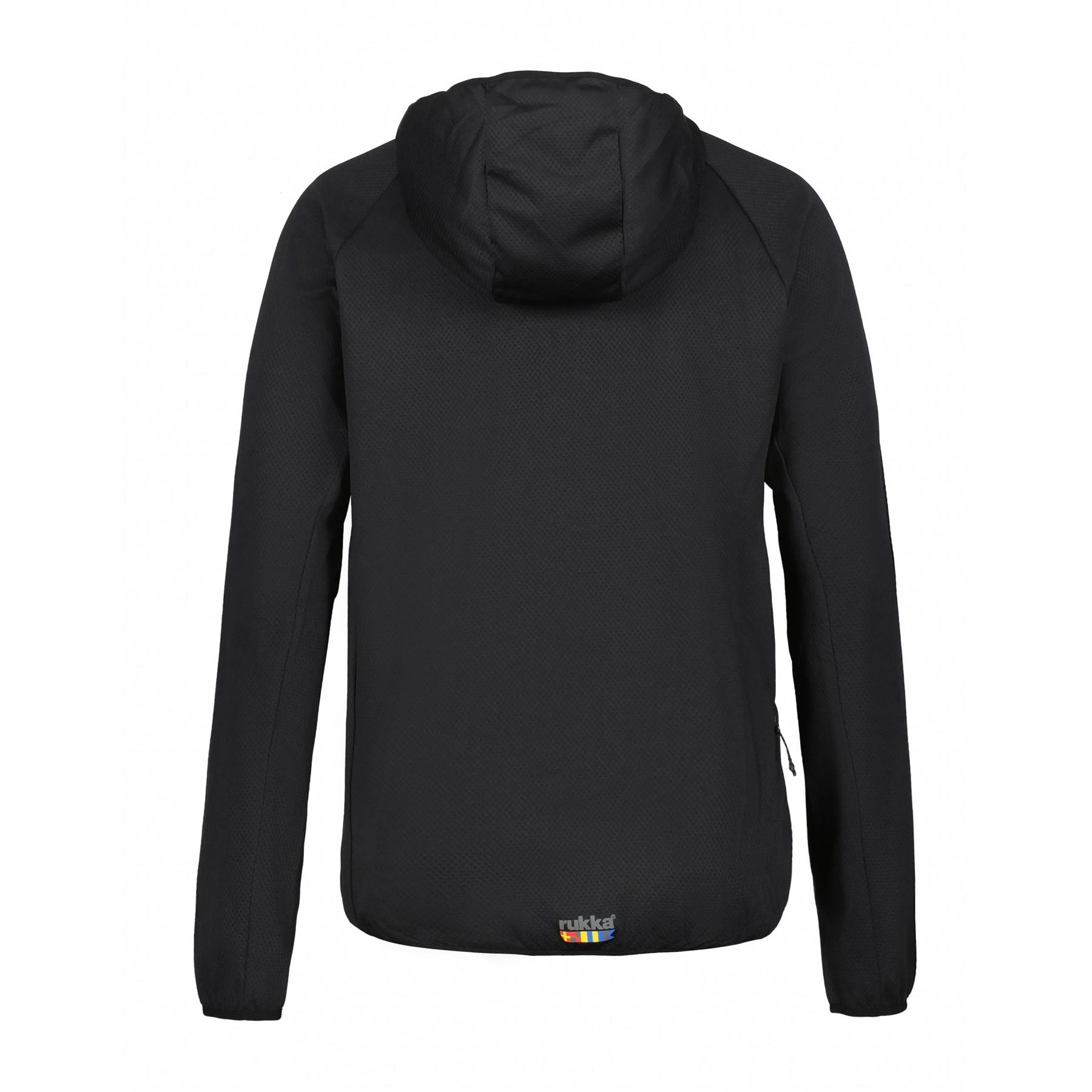 product/r/u/rukka_76798133r-990_blanc_2.jpg