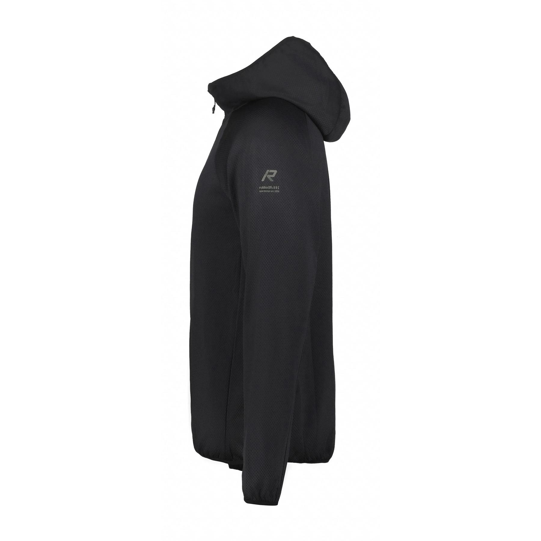product/r/u/rukka_76798133r-990_blanc_3.jpg