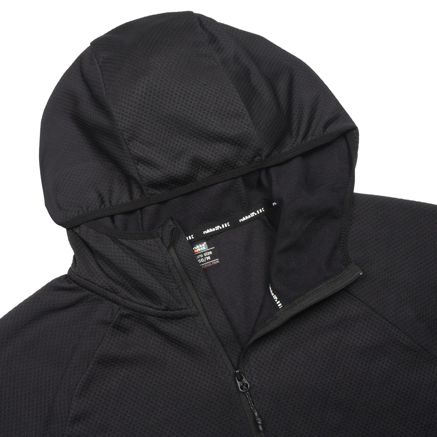 product/r/u/rukka_76798133r-990_blanc_4.jpg