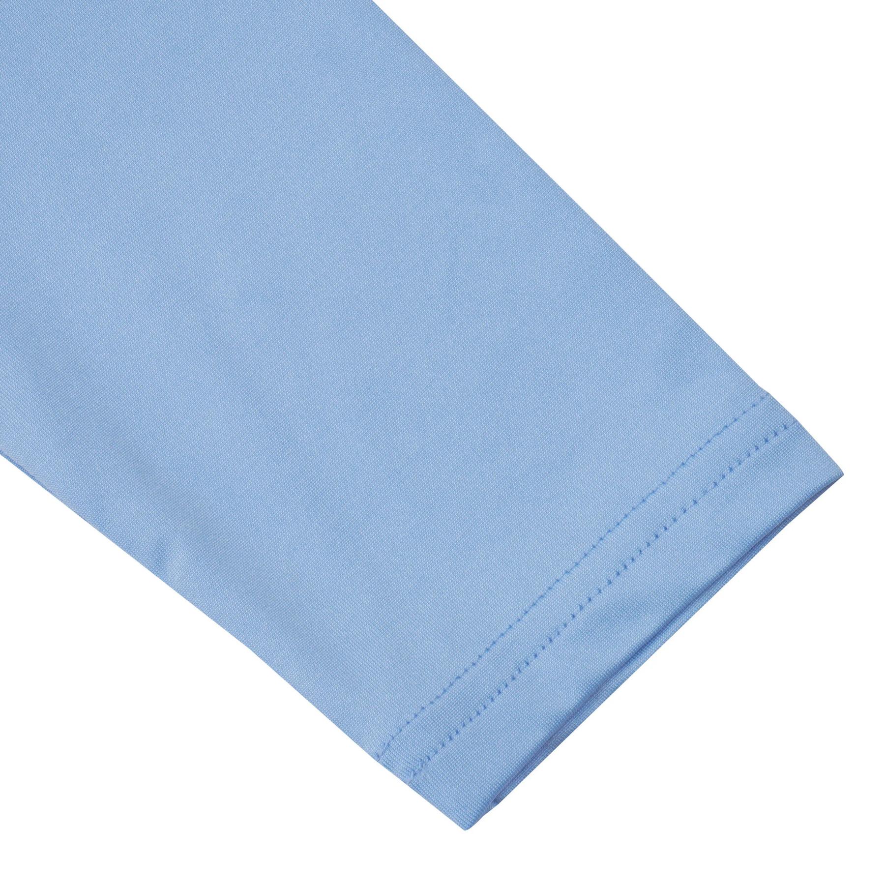 product/r/u/rukka_76829180r-315_violet_6.jpg