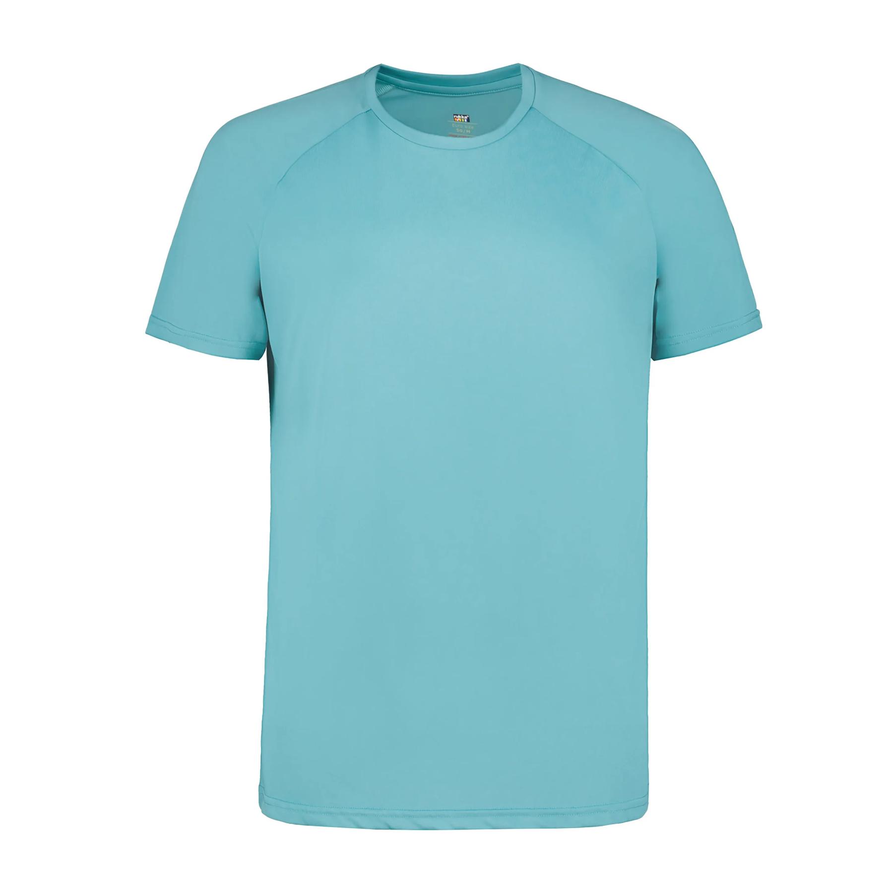 product/r/u/rukka_76830182r-521_marron_1.jpg