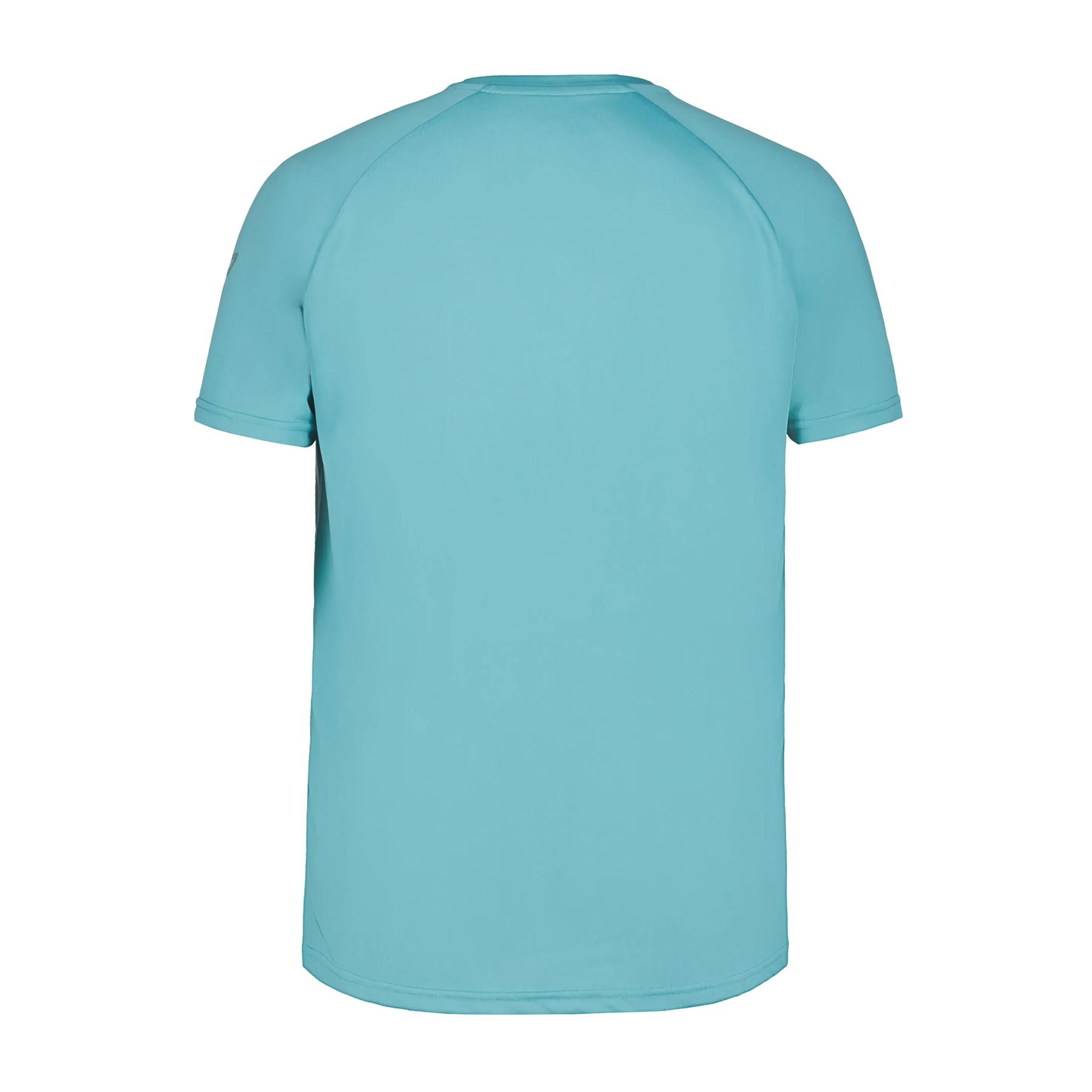 product/r/u/rukka_76830182r-521_marron_2.jpg