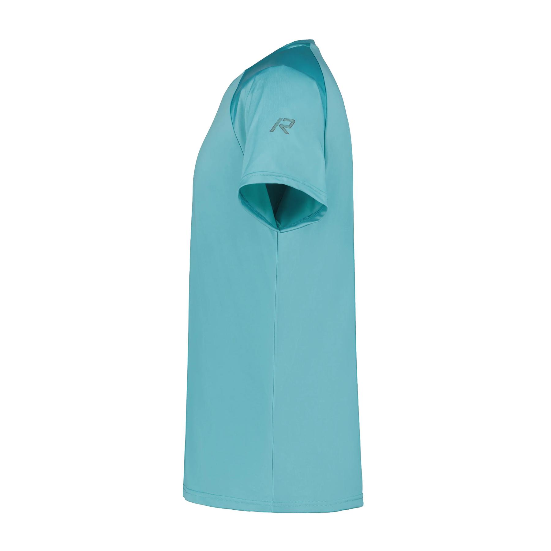 product/r/u/rukka_76830182r-521_marron_3.jpg
