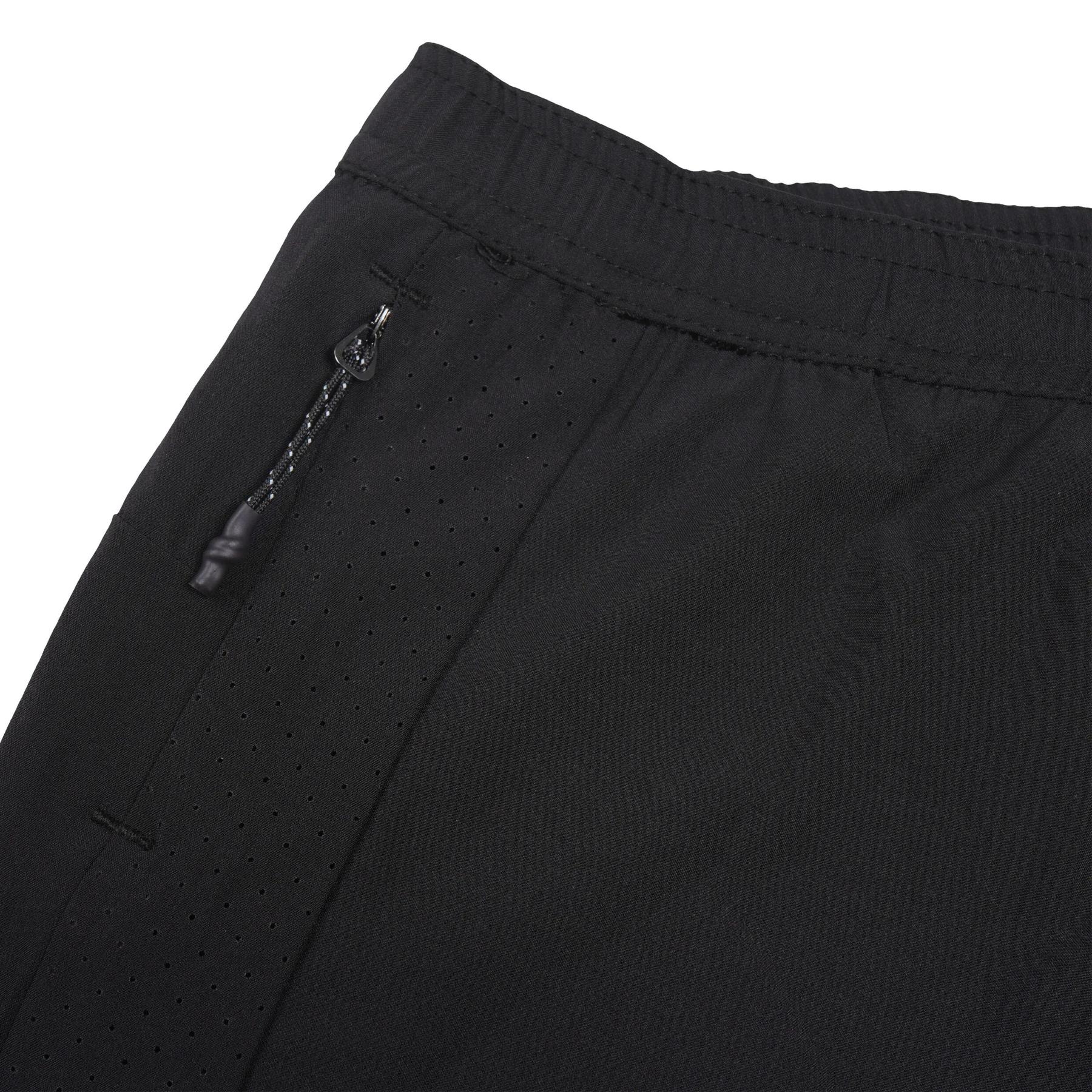 product/r/u/rukka_76881144r-990_blanc_6.jpg