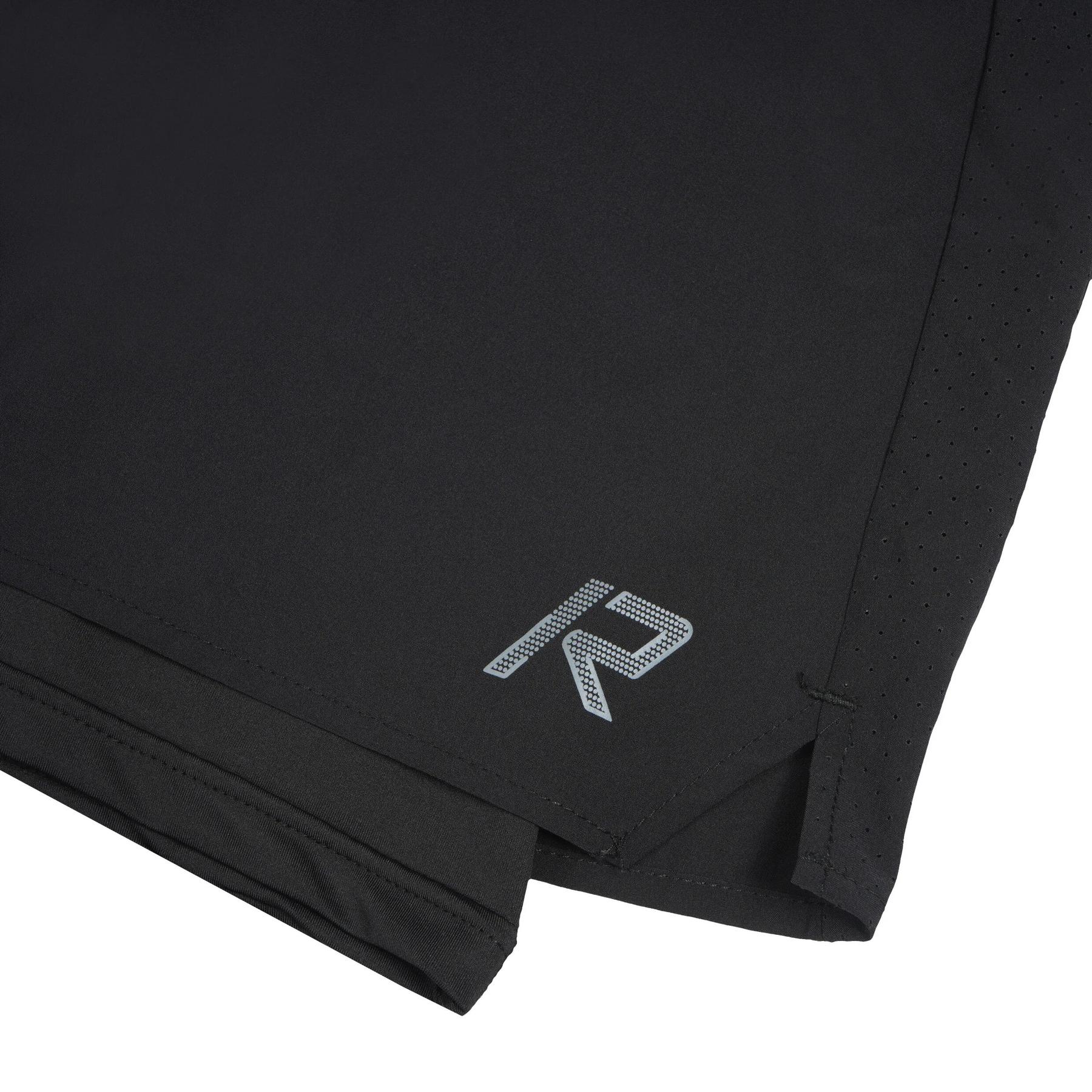 product/r/u/rukka_76881144r-990_blanc_7.jpg