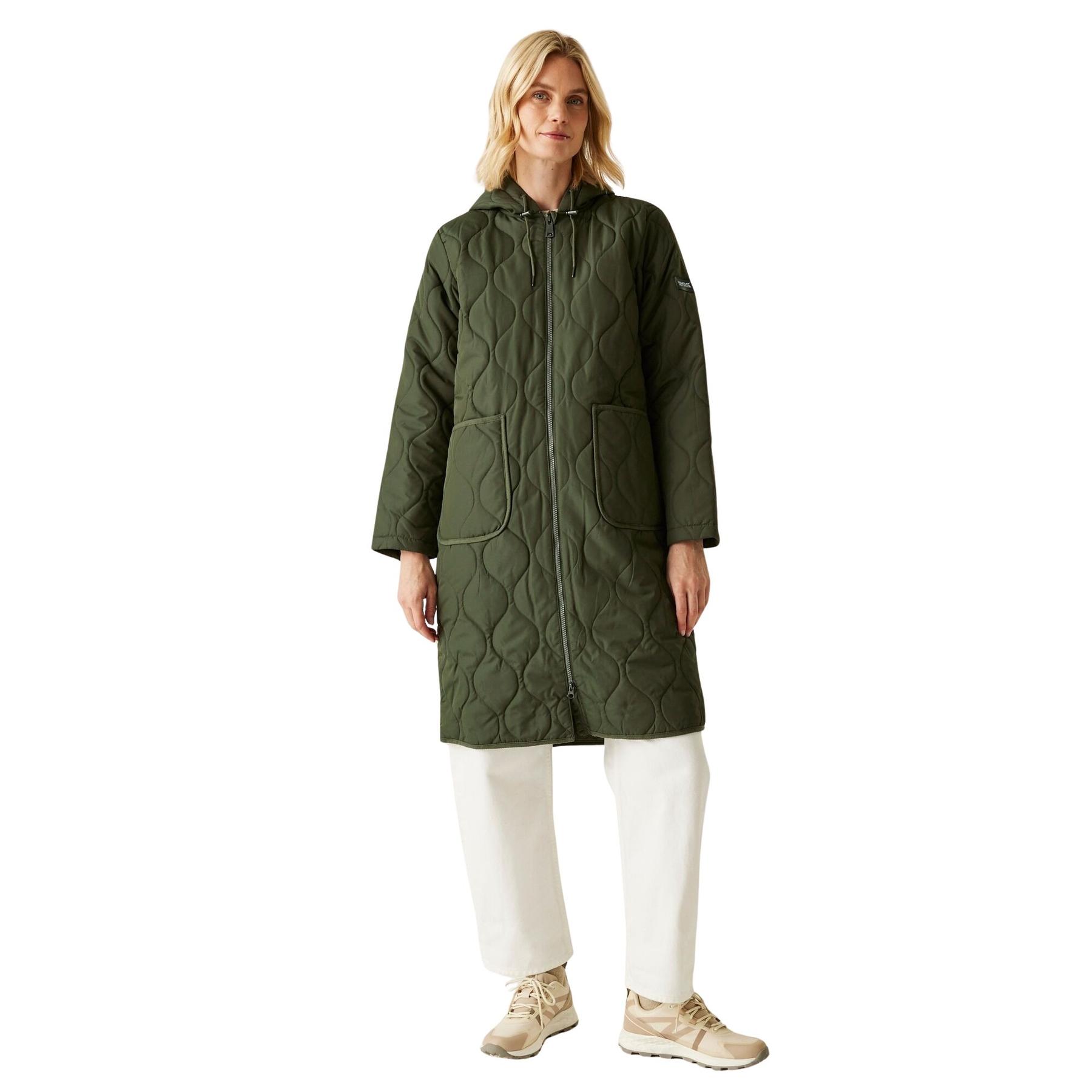 product/r/w/rwn330-41c_1.jpg