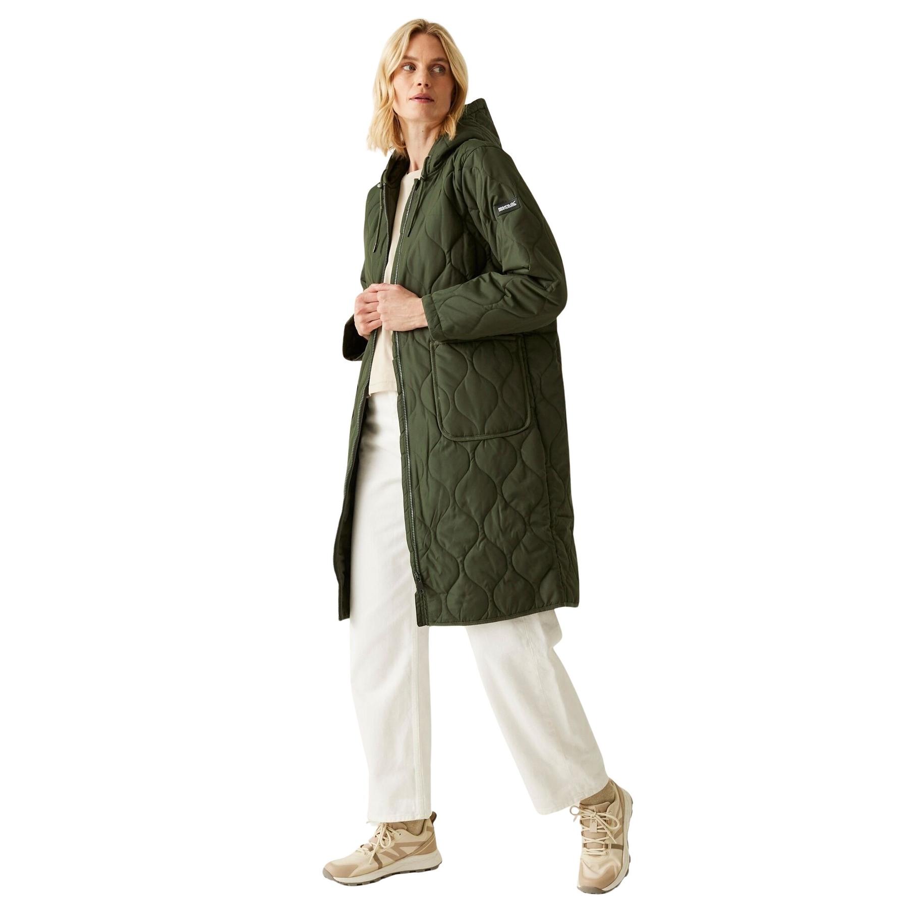 product/r/w/rwn330-41c_3.jpg