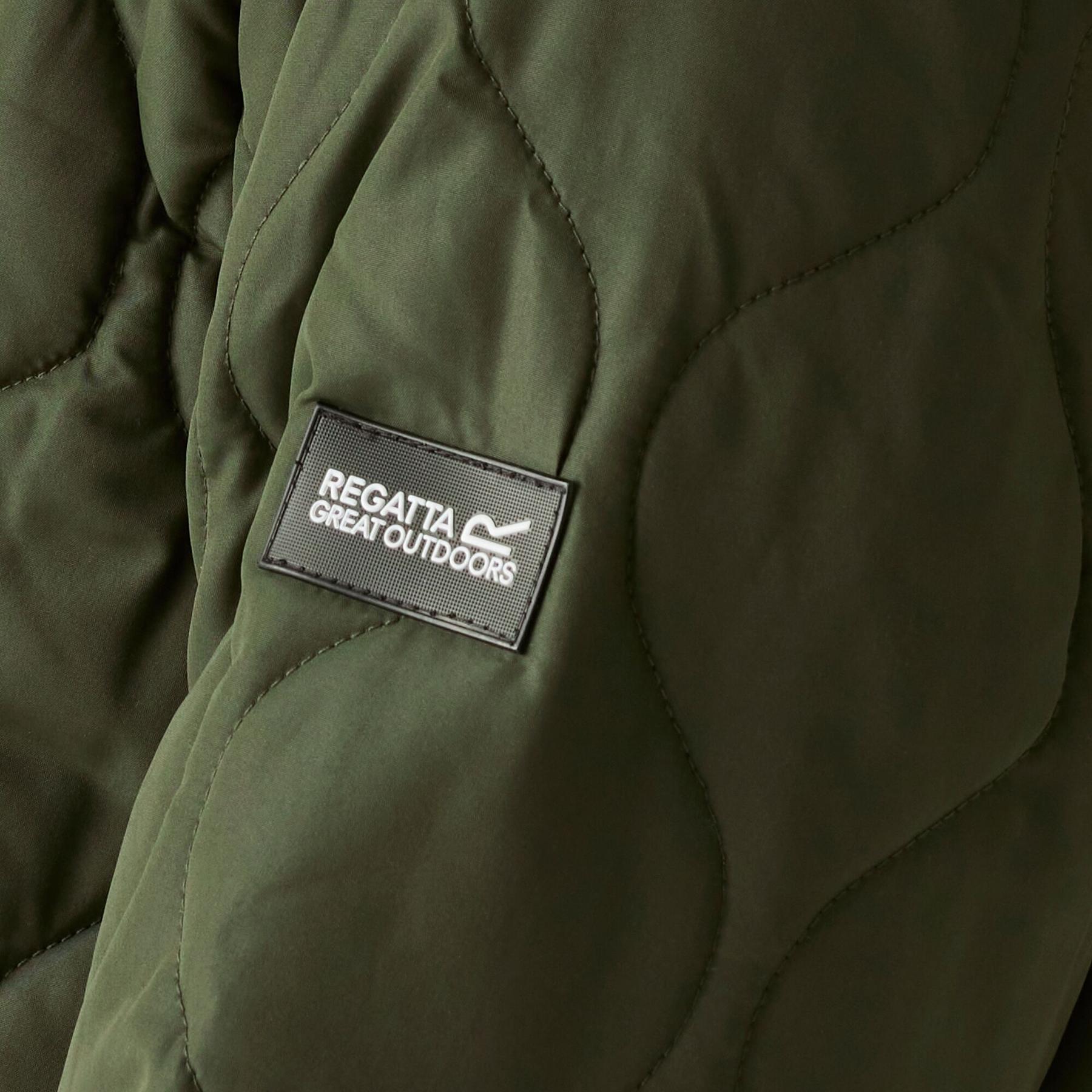 product/r/w/rwn330-41c_6.jpg