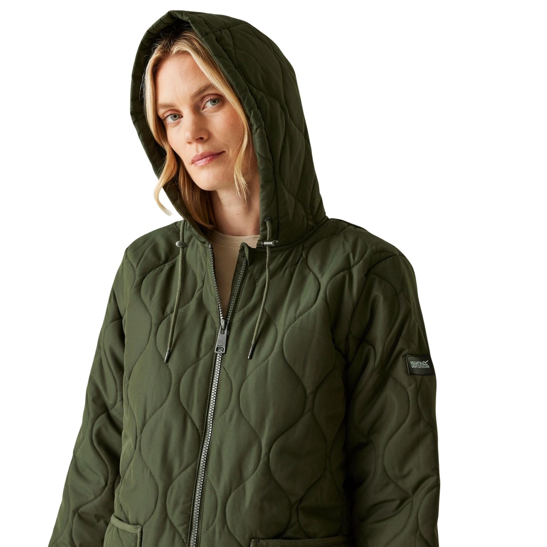 product/r/w/rwn330-41c_8.jpg