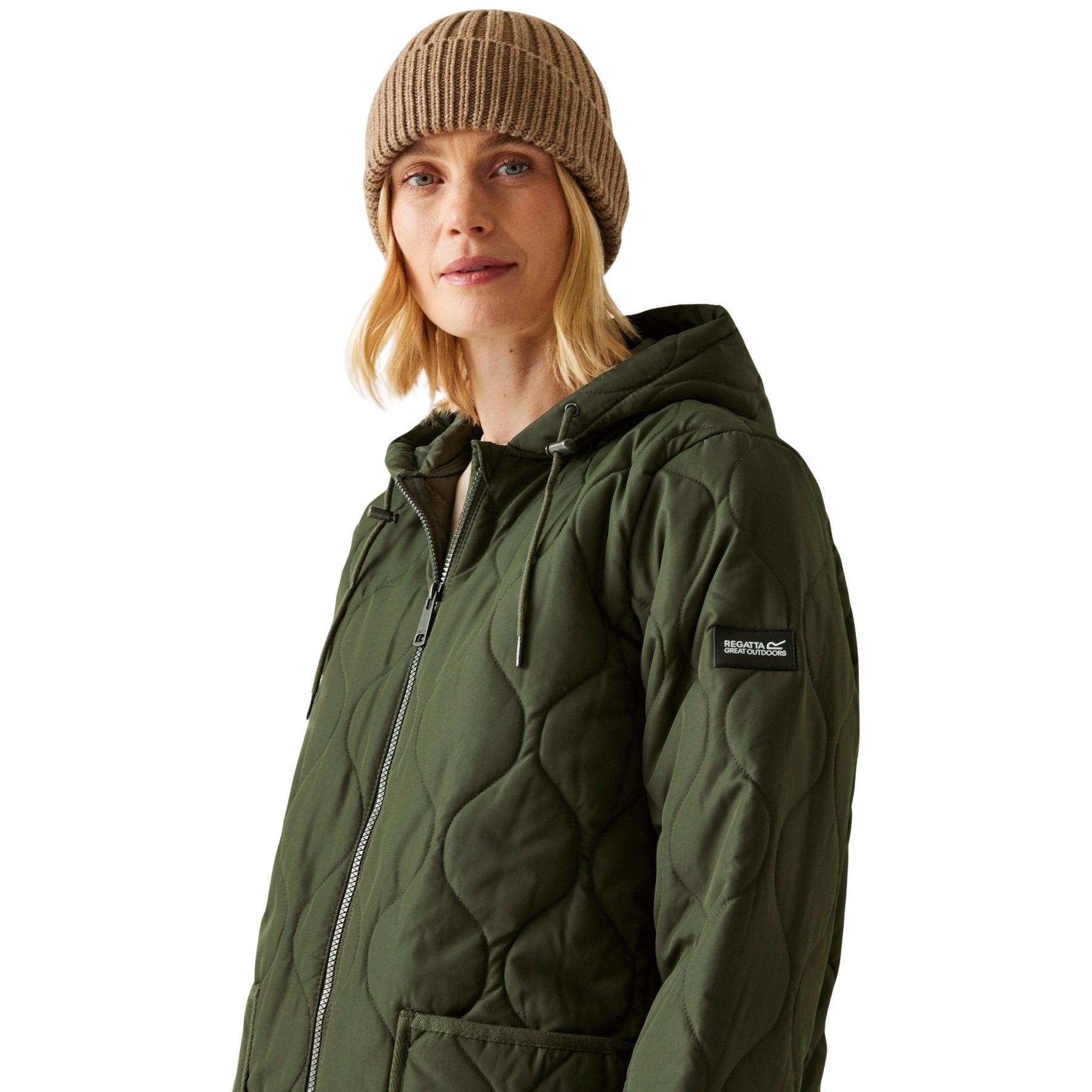 product/r/w/rwn330-41c_9.jpg