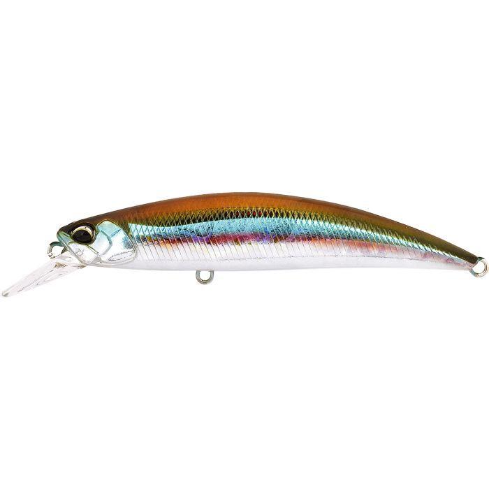 product/r/y/ryuki_80_ada4013.jpg