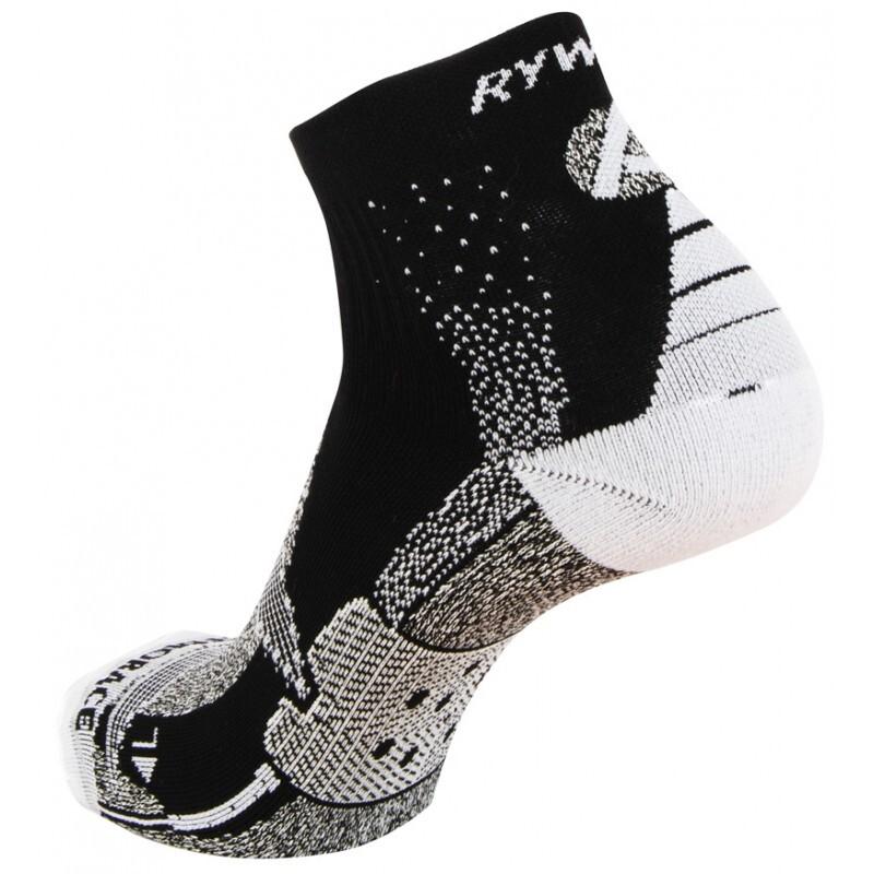 product/r/y/rywan_102074035-740_2.jpg