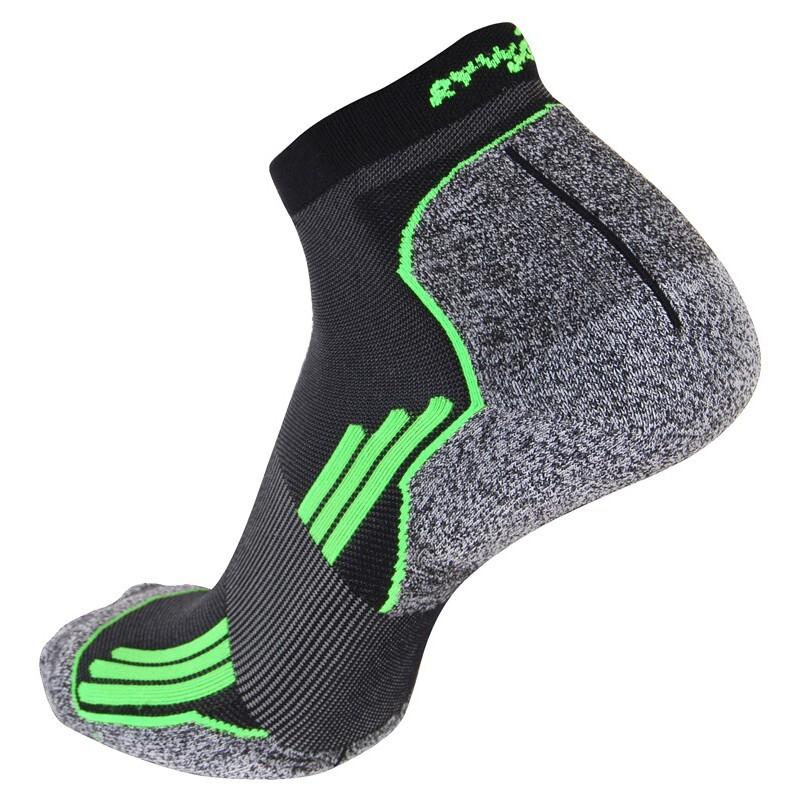 product/r/y/rywan_106566035-660_2.jpg