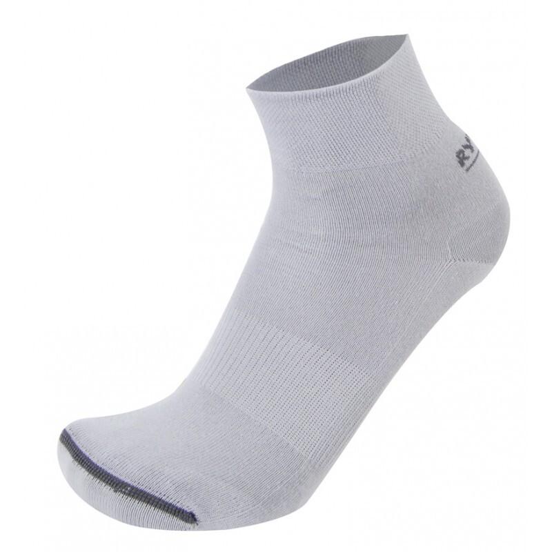 product/r/y/rywan_106724938-249_1.jpg