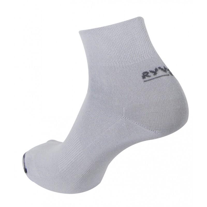 product/r/y/rywan_106724938-249_2.jpg